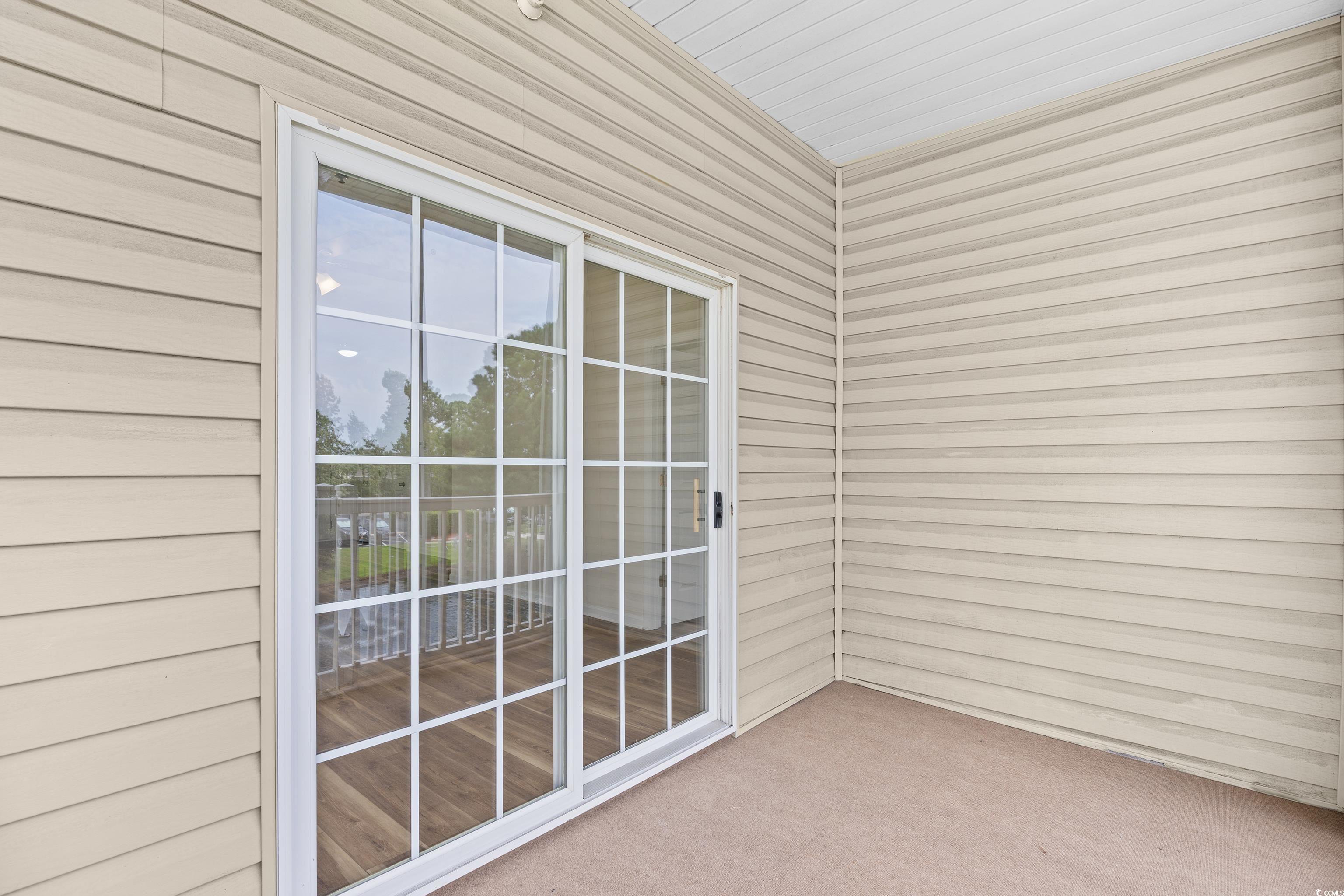 2050 Cross Gate Blvd. Unit: 201