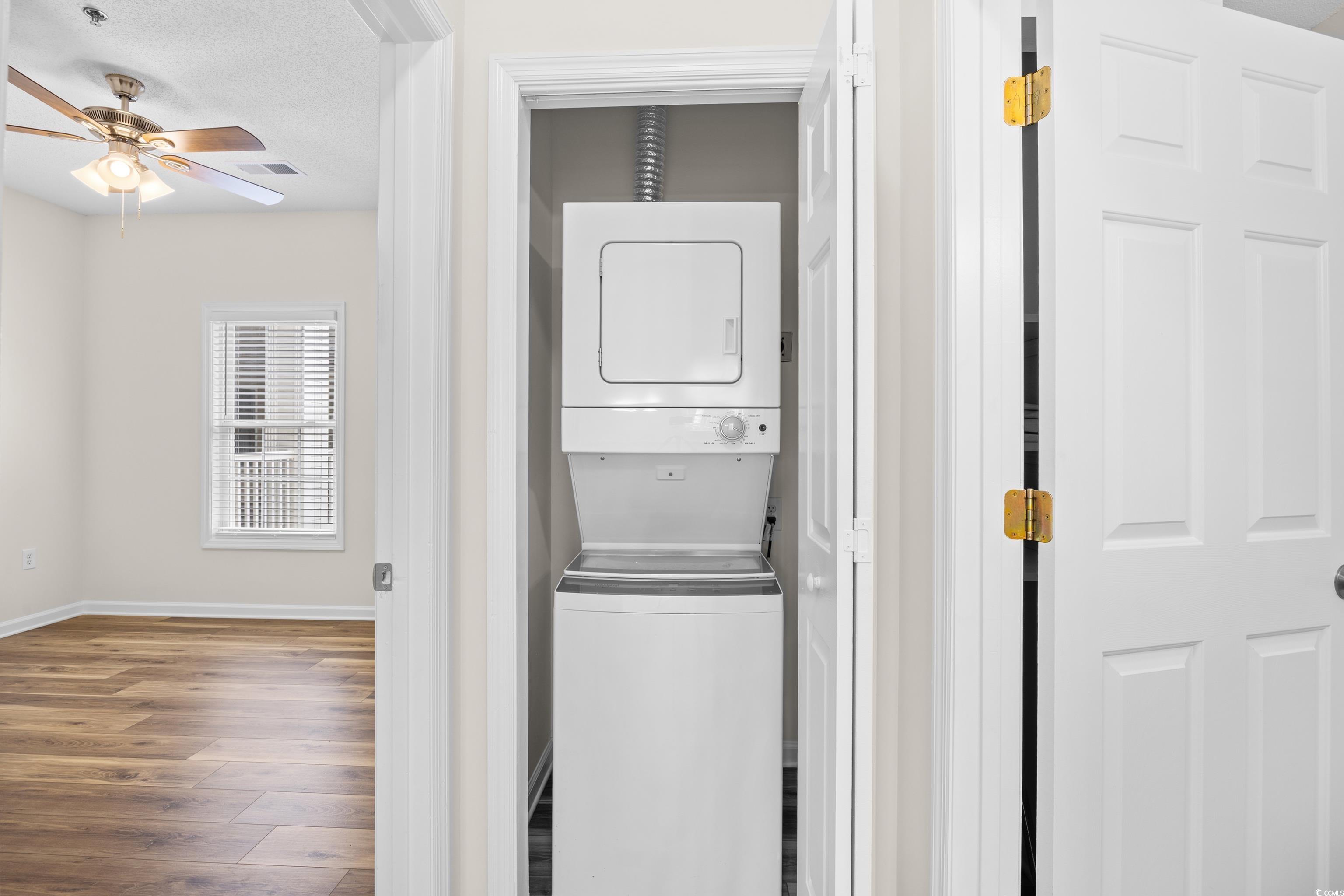 2050 Cross Gate Blvd. Unit: 201