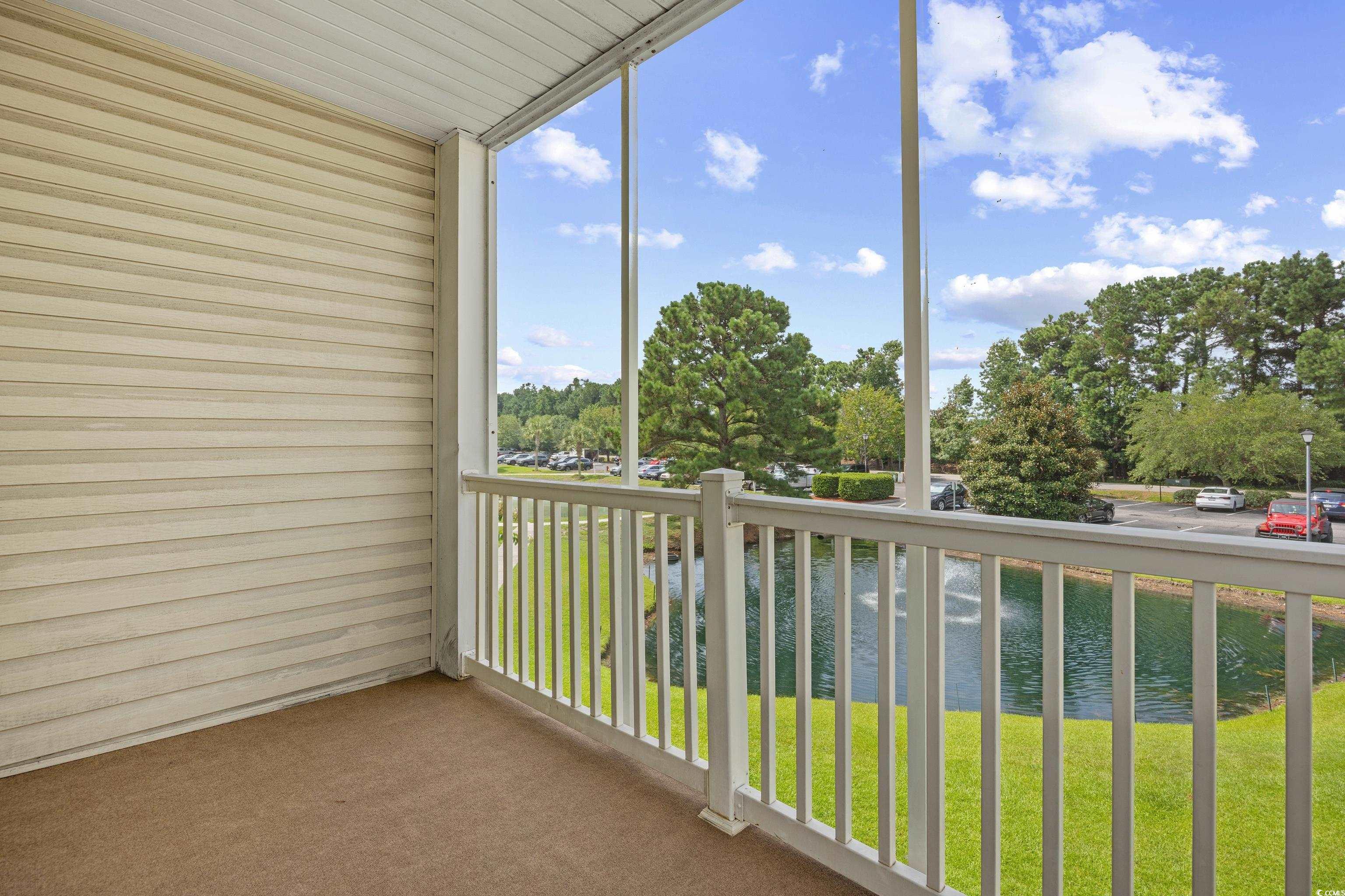 2050 Cross Gate Blvd. Unit: 201
