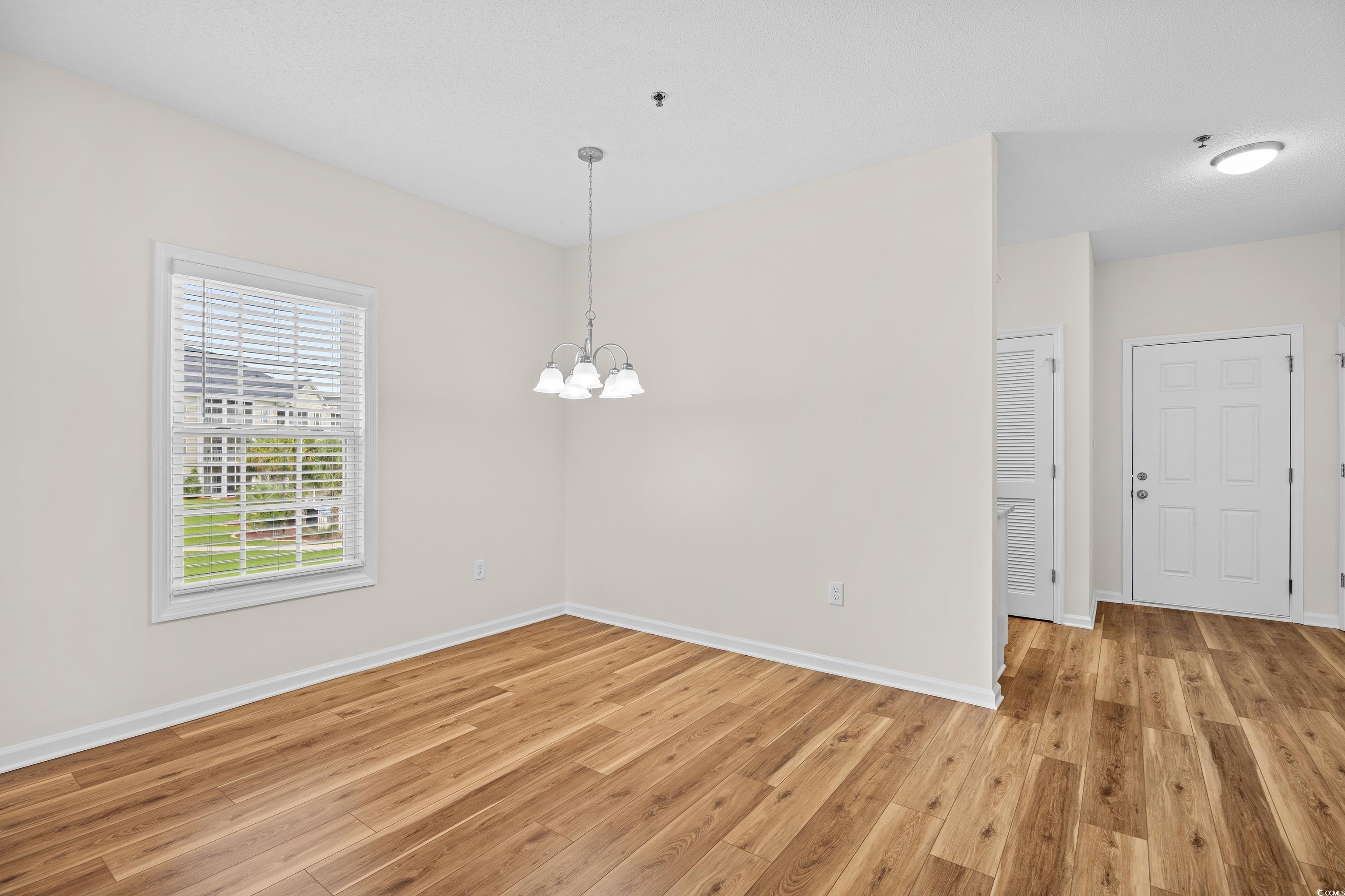 2050 Cross Gate Blvd. Unit: 201
