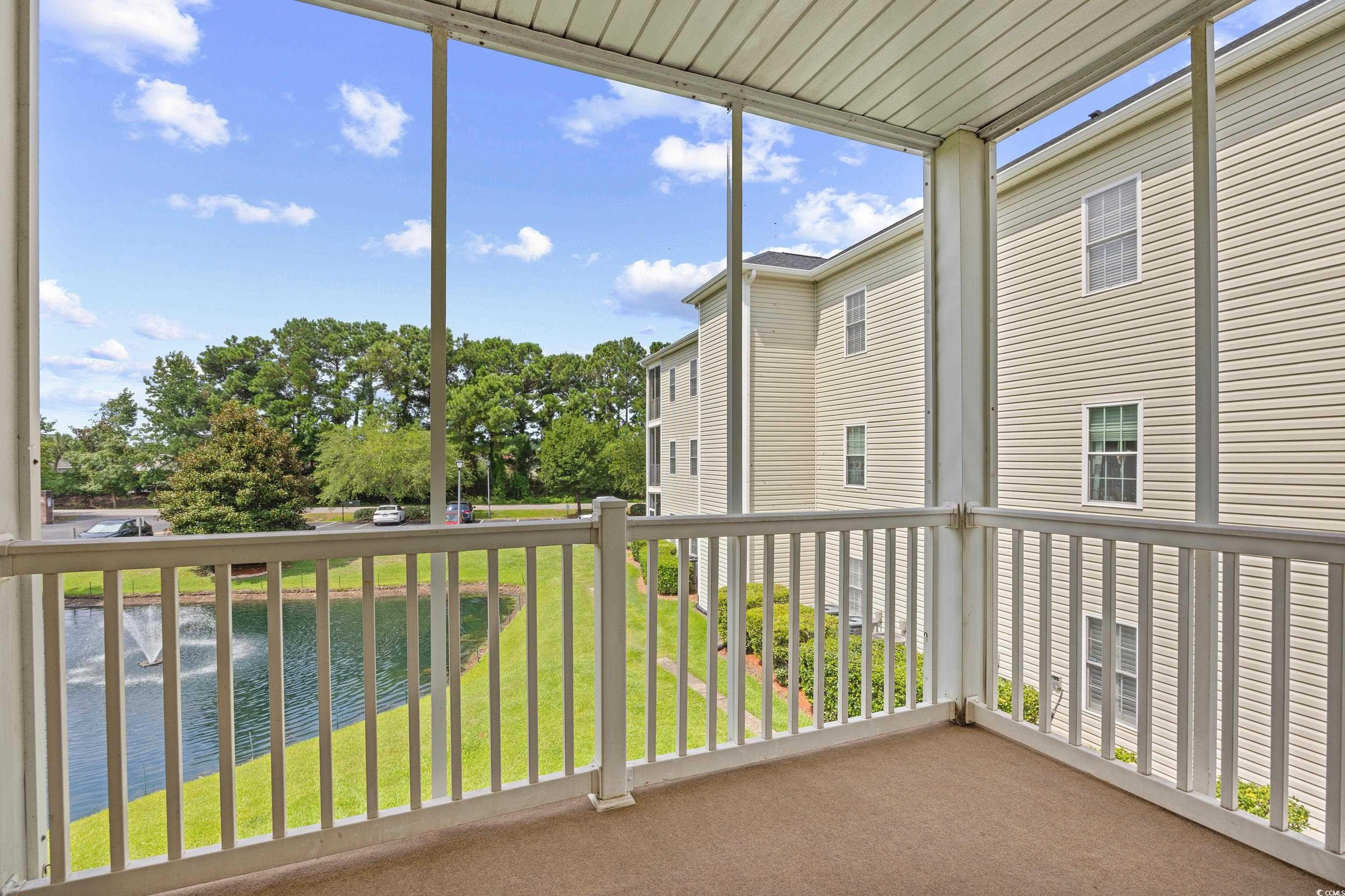 2050 Cross Gate Blvd. Unit: 201