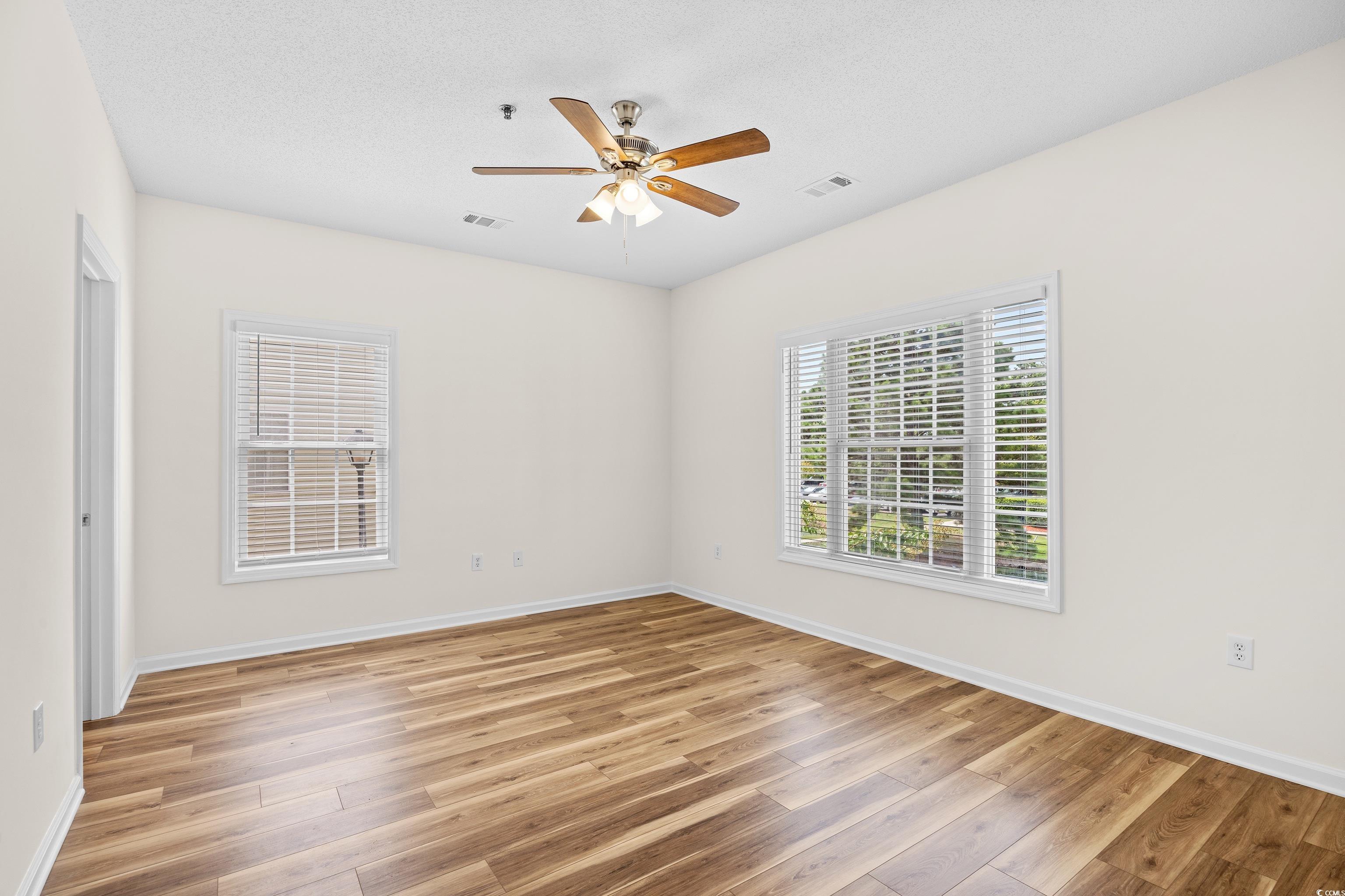 2050 Cross Gate Blvd. Unit: 201