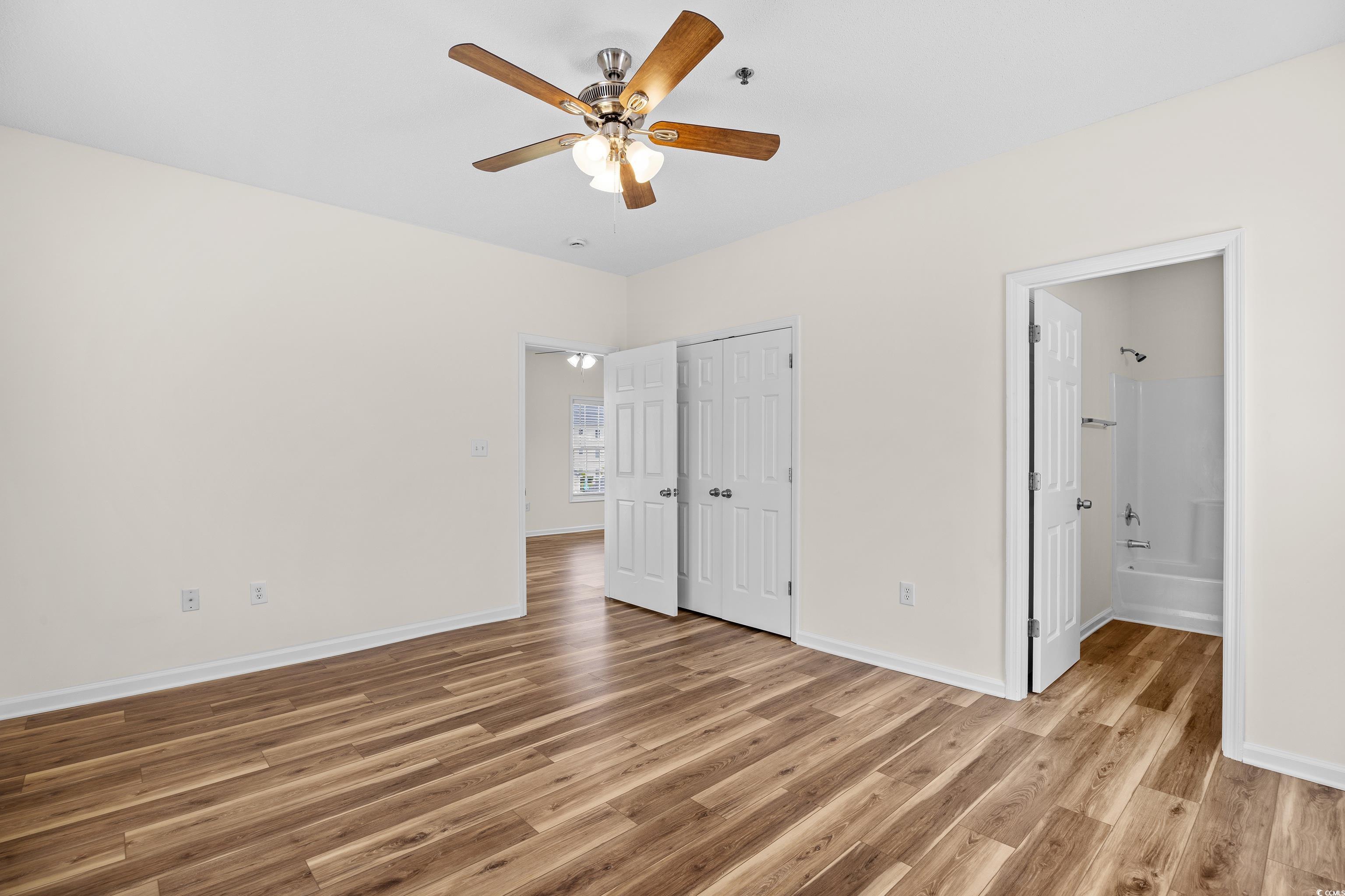 2050 Cross Gate Blvd. Unit: 201