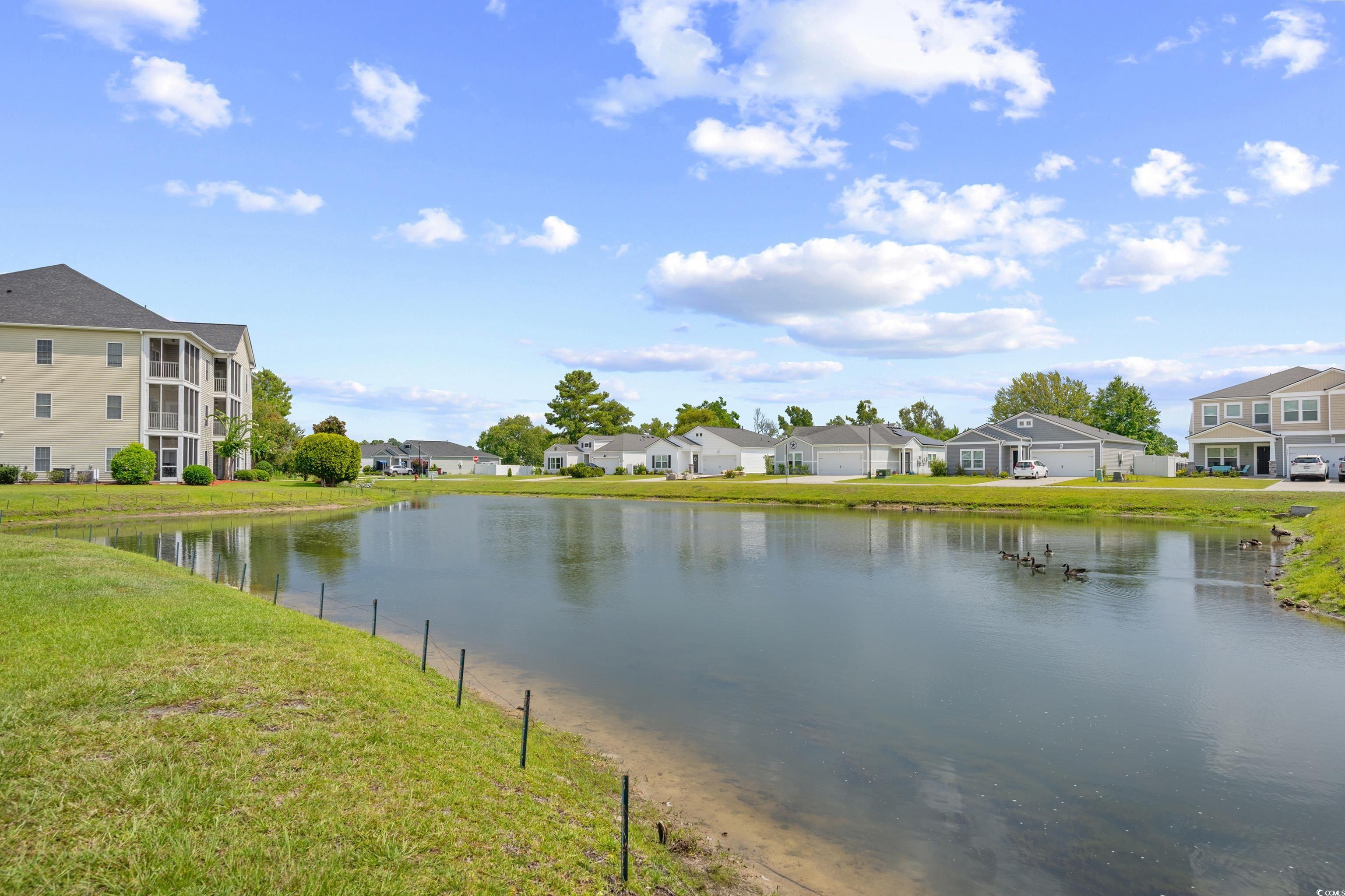 2050 Cross Gate Blvd. Unit: 201