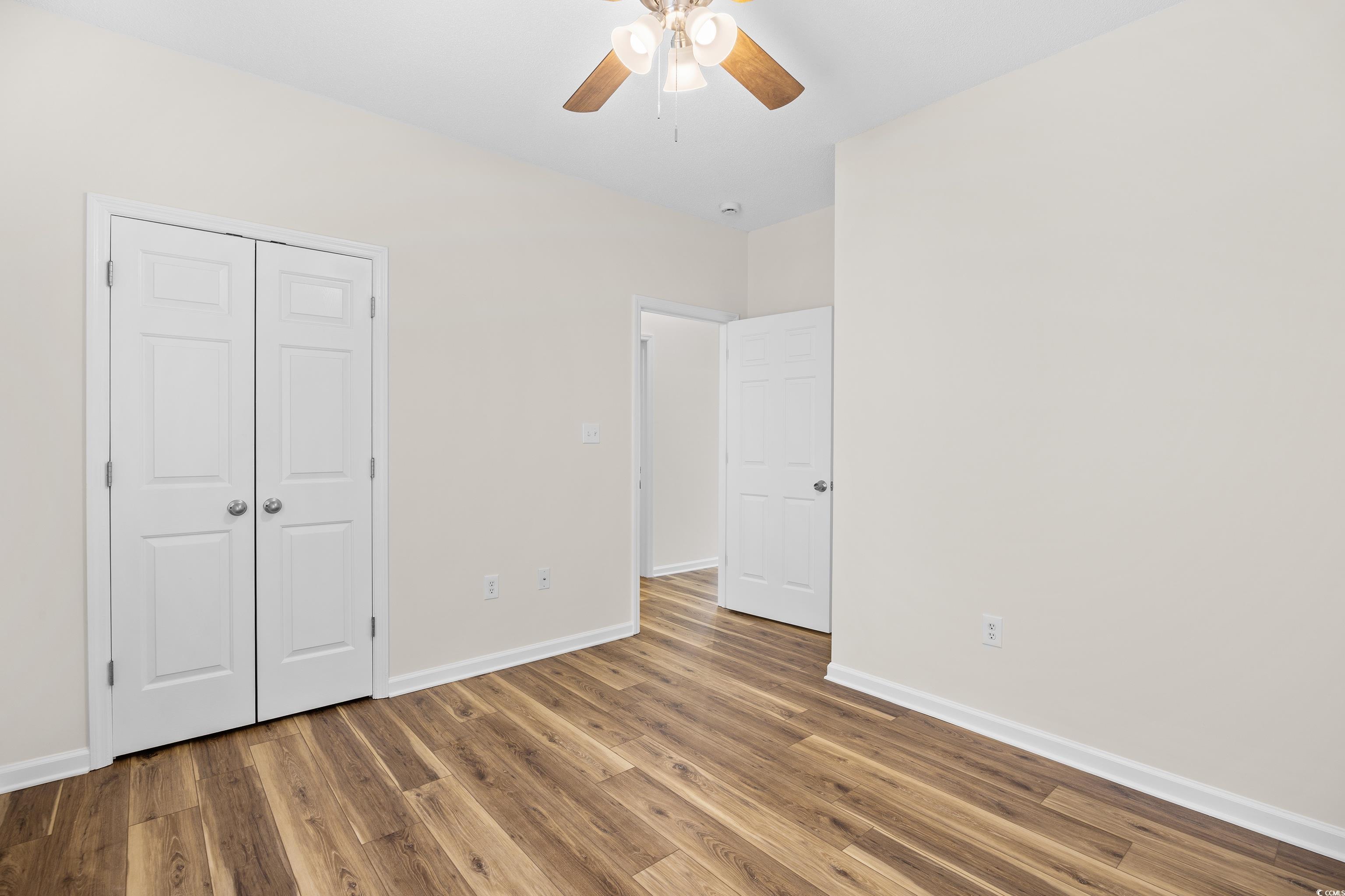 2050 Cross Gate Blvd. Unit: 201