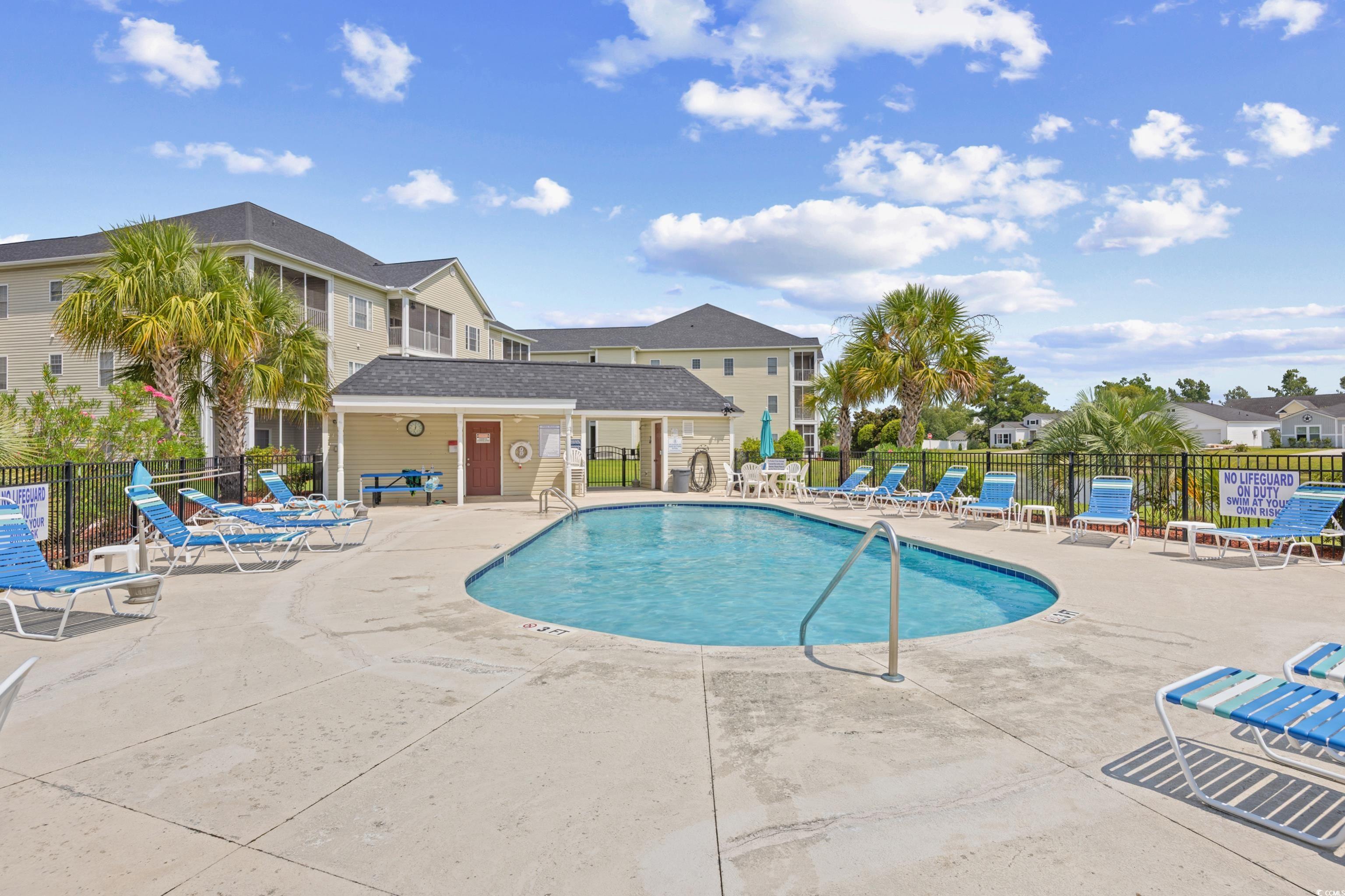 2050 Cross Gate Blvd. Unit: 201