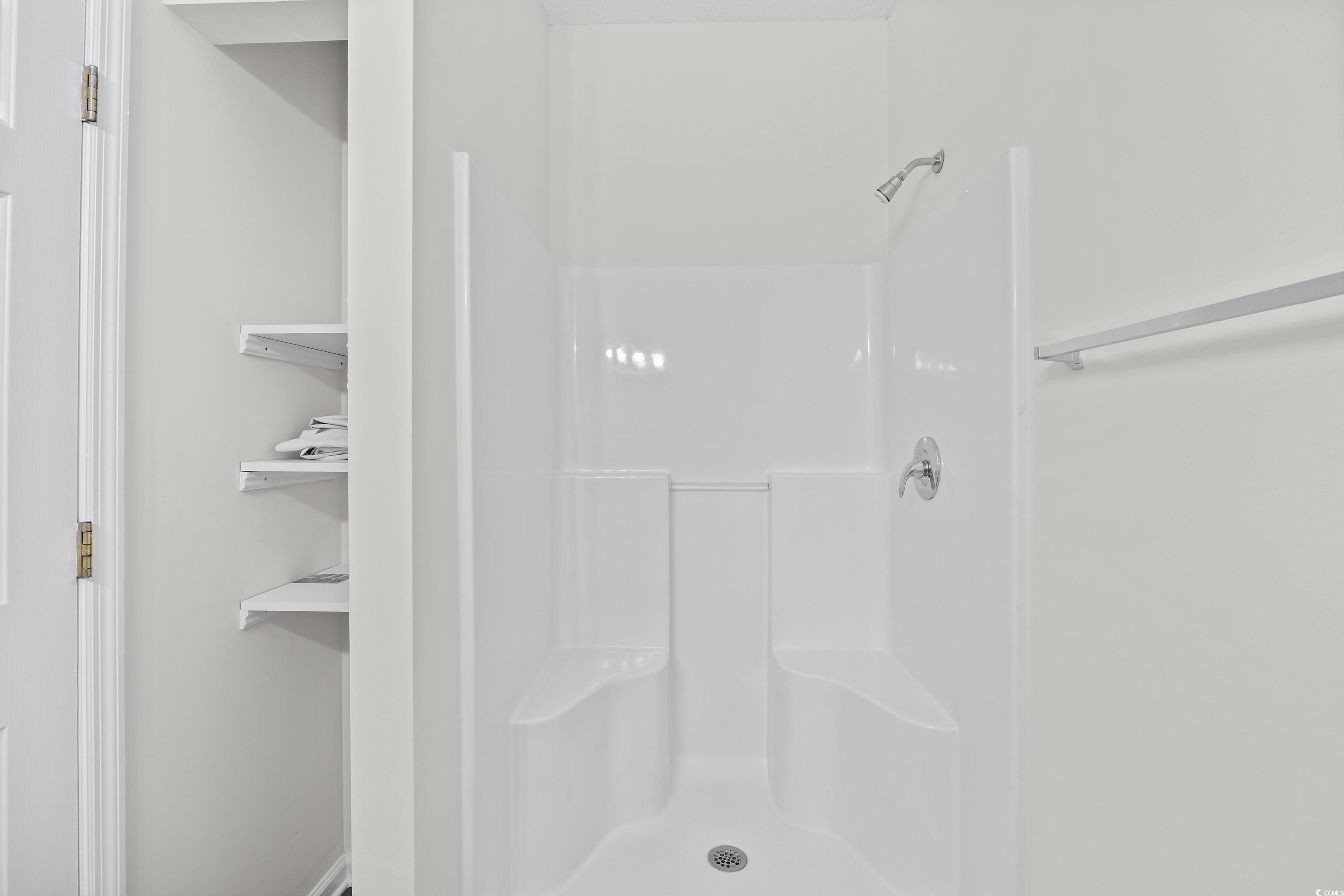 2050 Cross Gate Blvd. Unit: 201