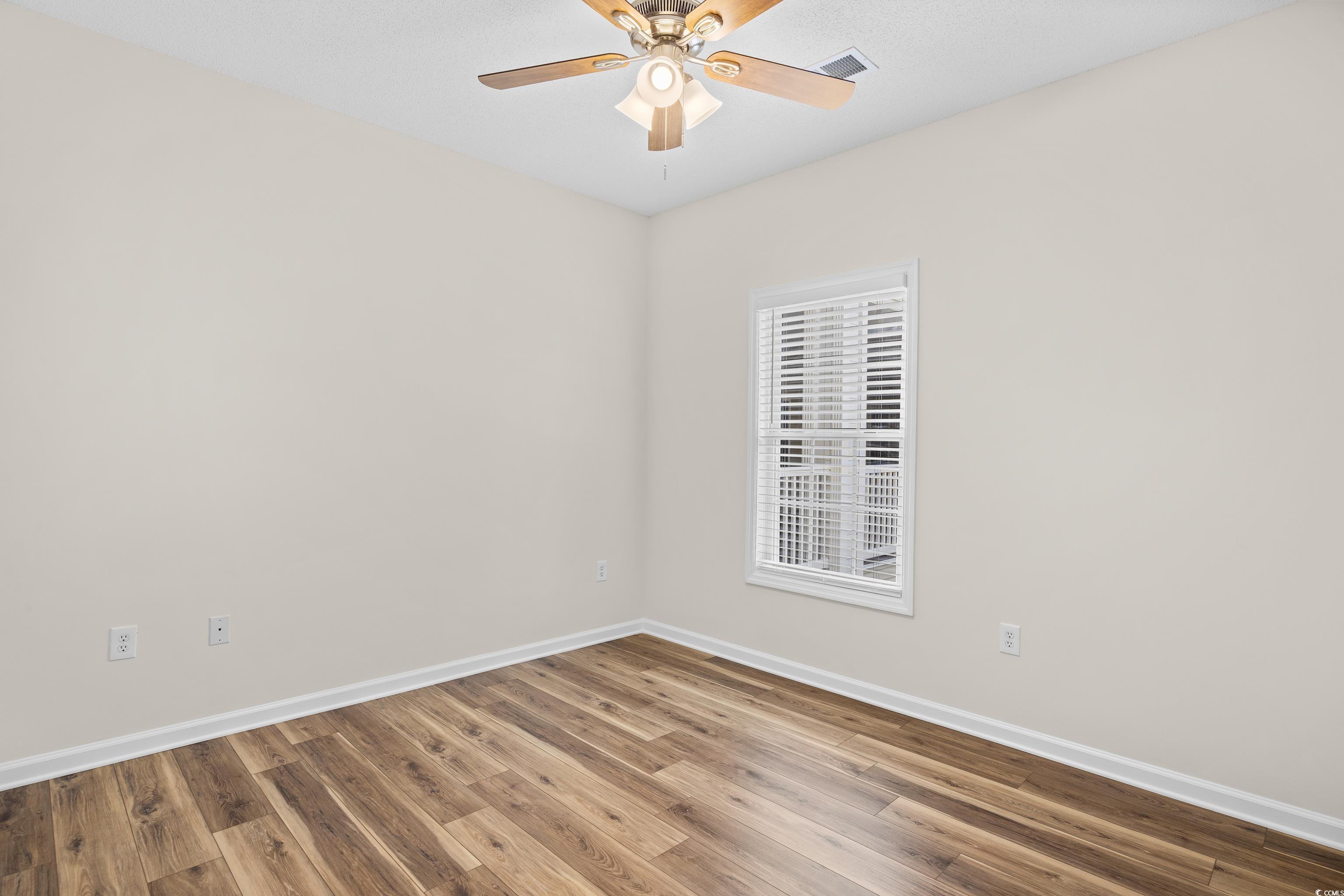 2050 Cross Gate Blvd. Unit: 201