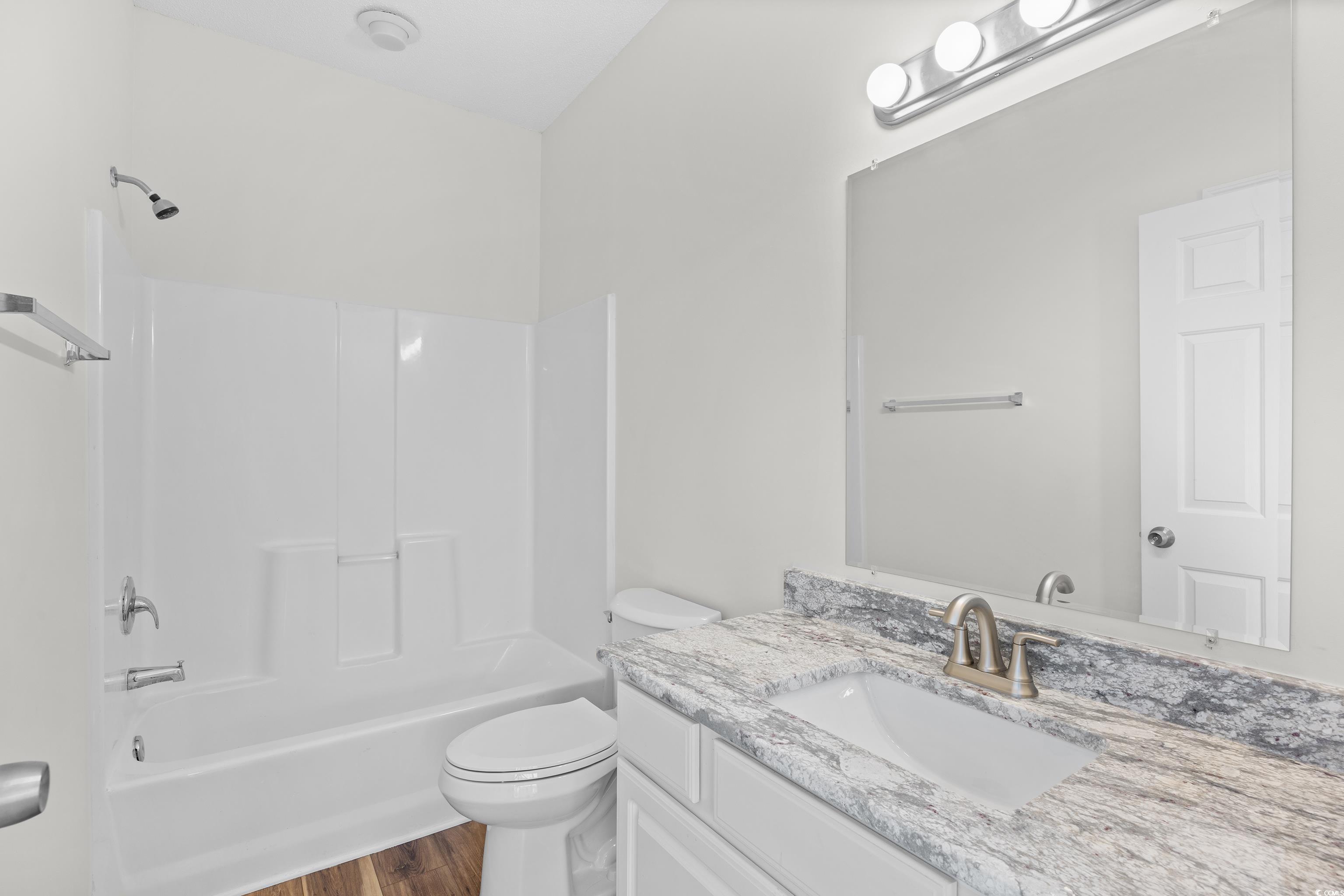 2050 Cross Gate Blvd. Unit: 201