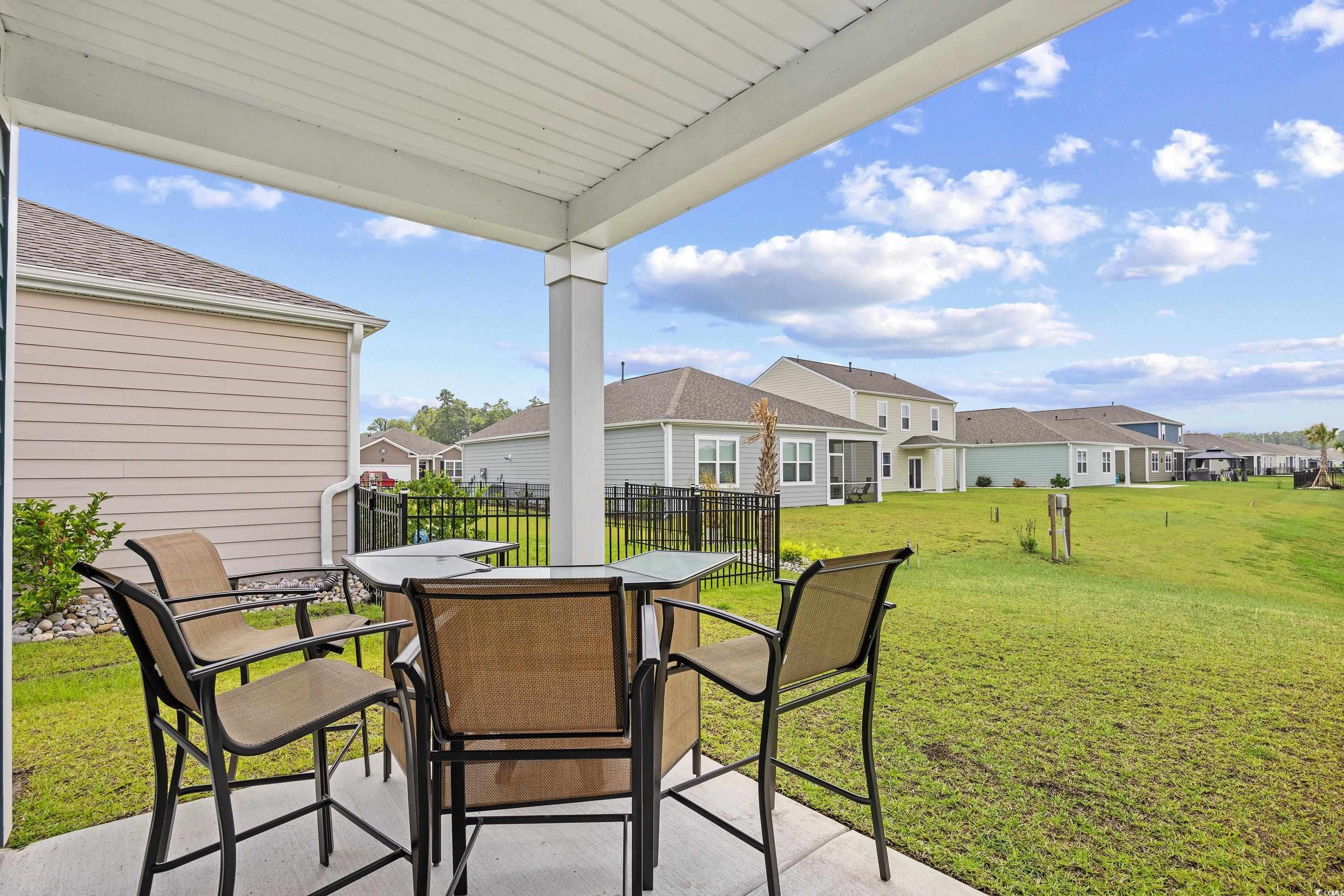 2660 Pegasus Place