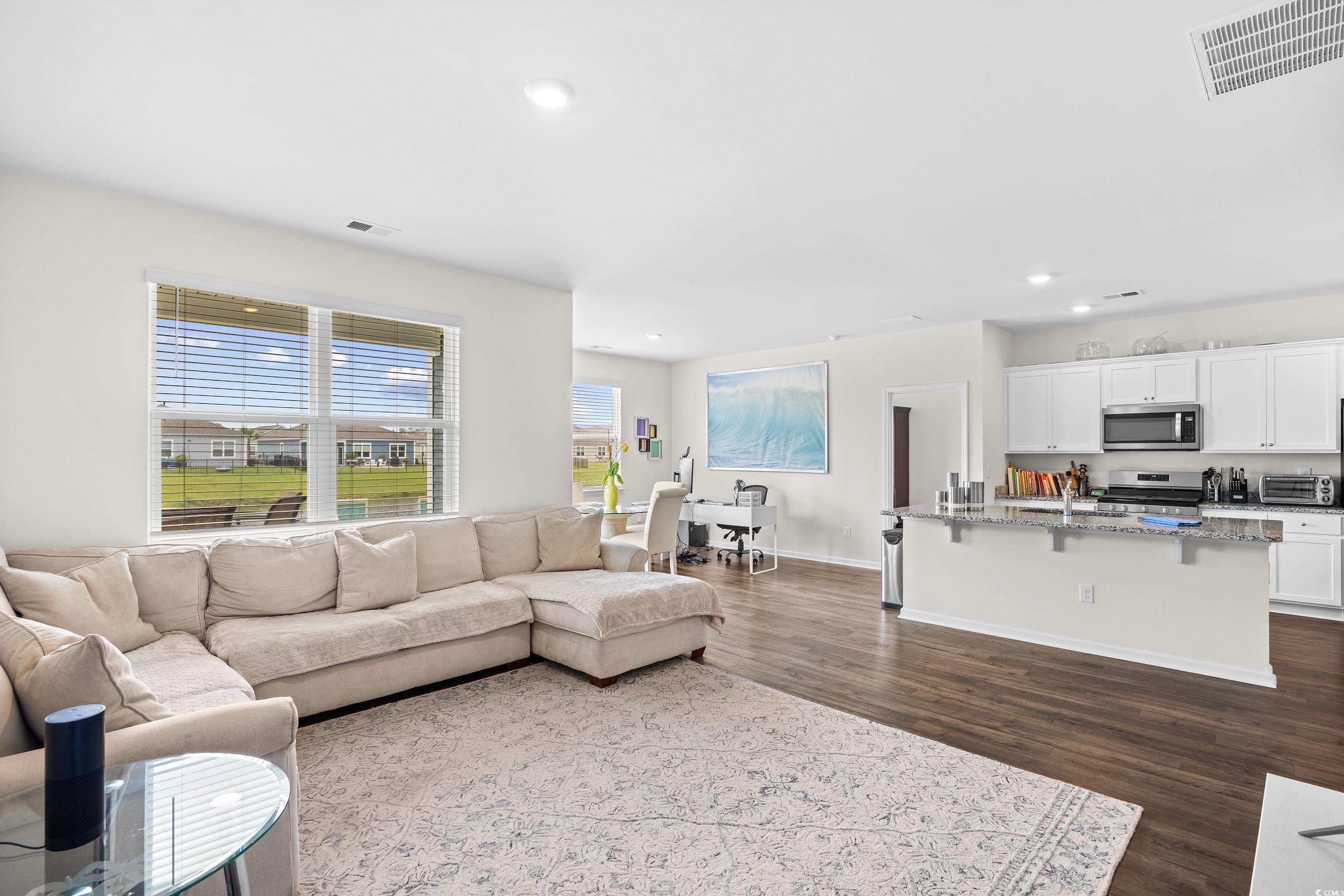 2660 Pegasus Place