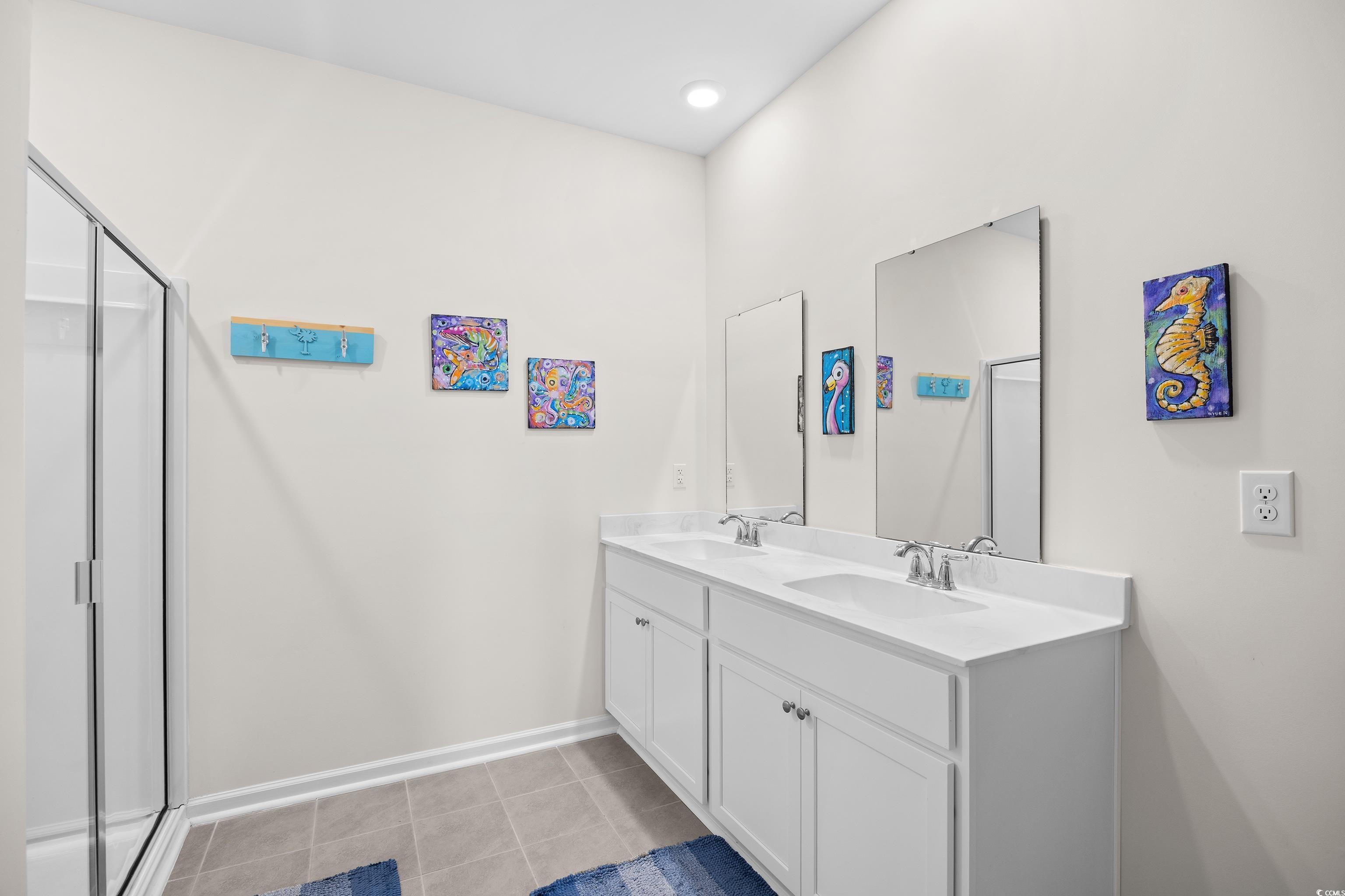 2660 Pegasus Place