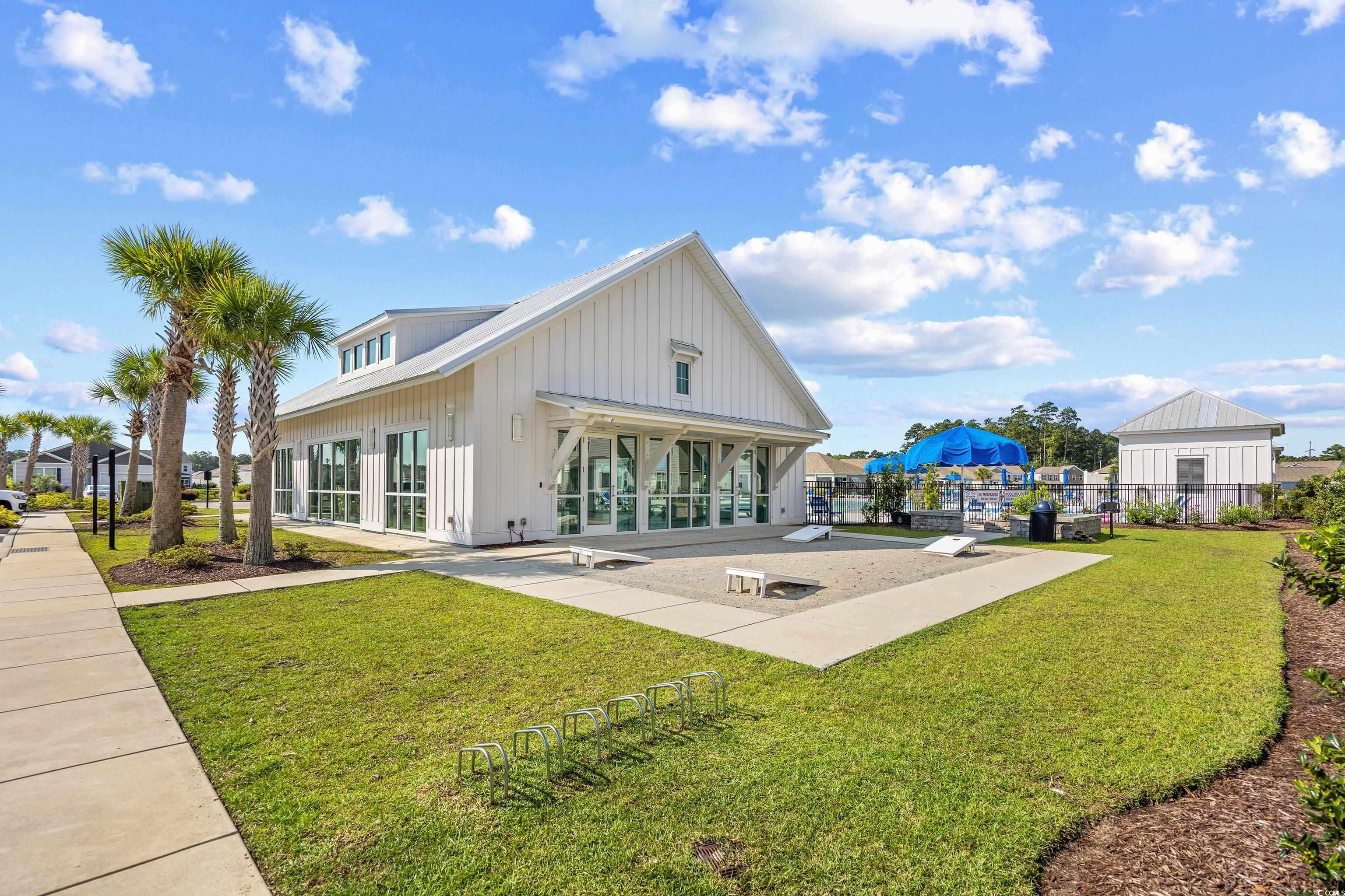 2660 Pegasus Place