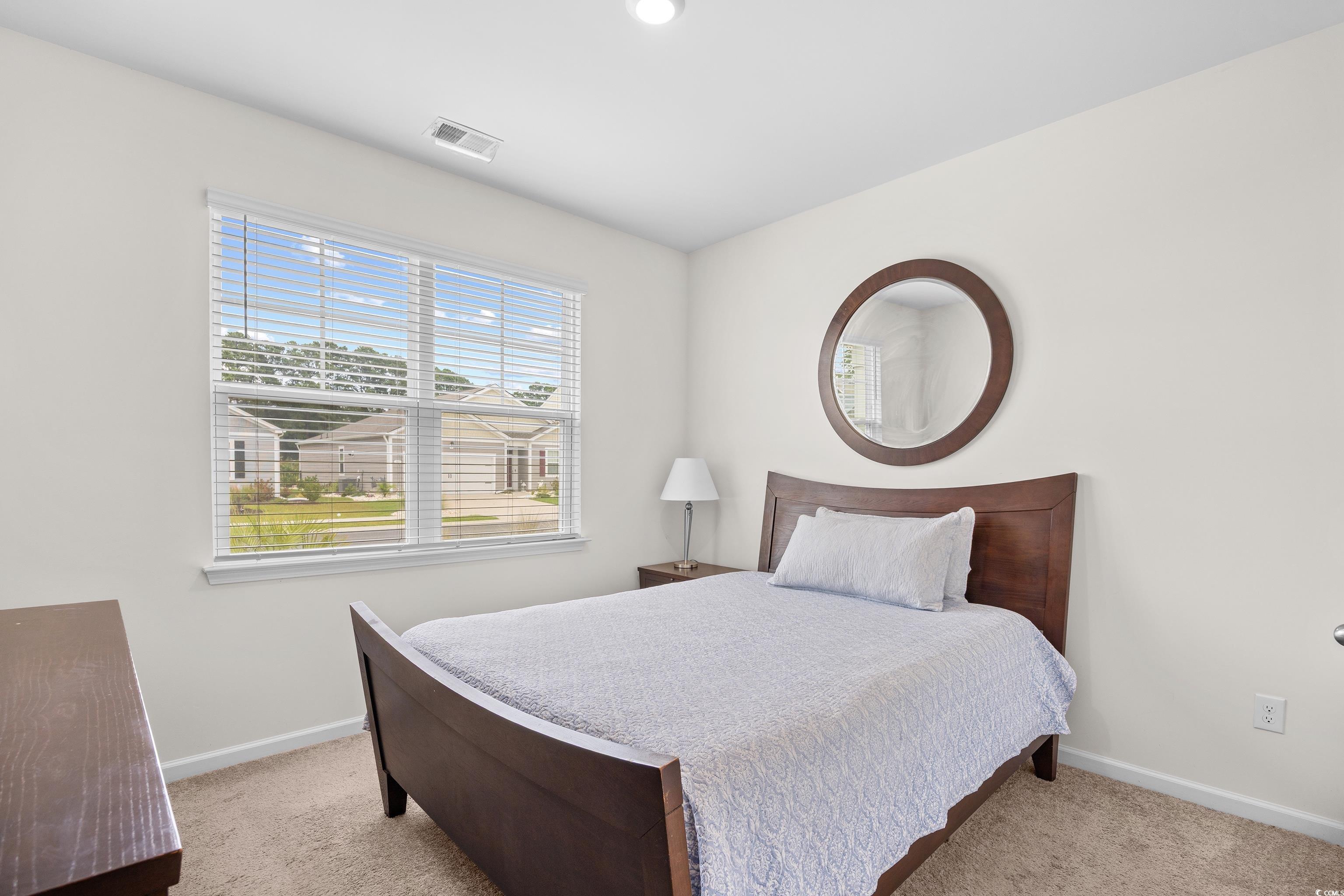 2660 Pegasus Place