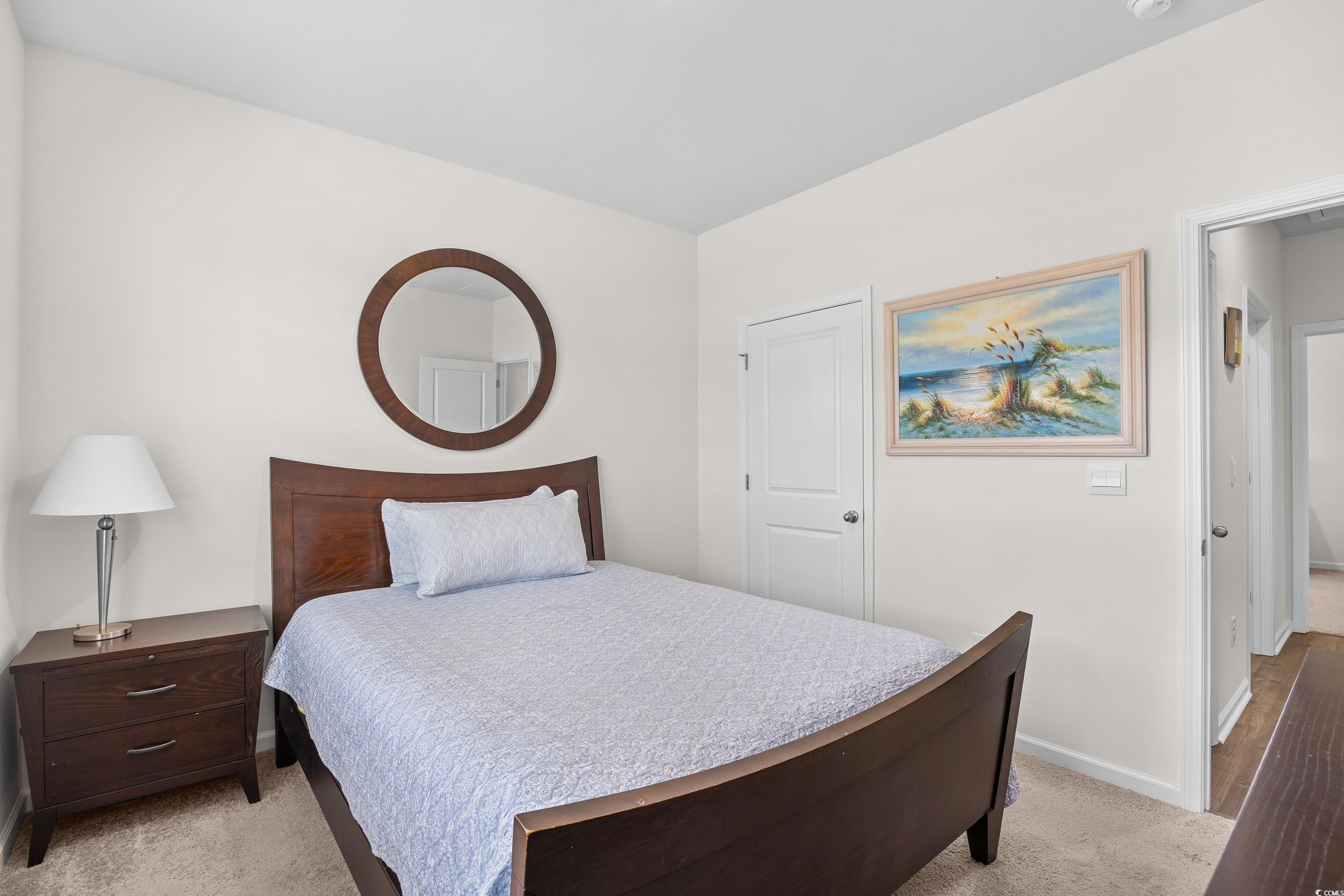 2660 Pegasus Place