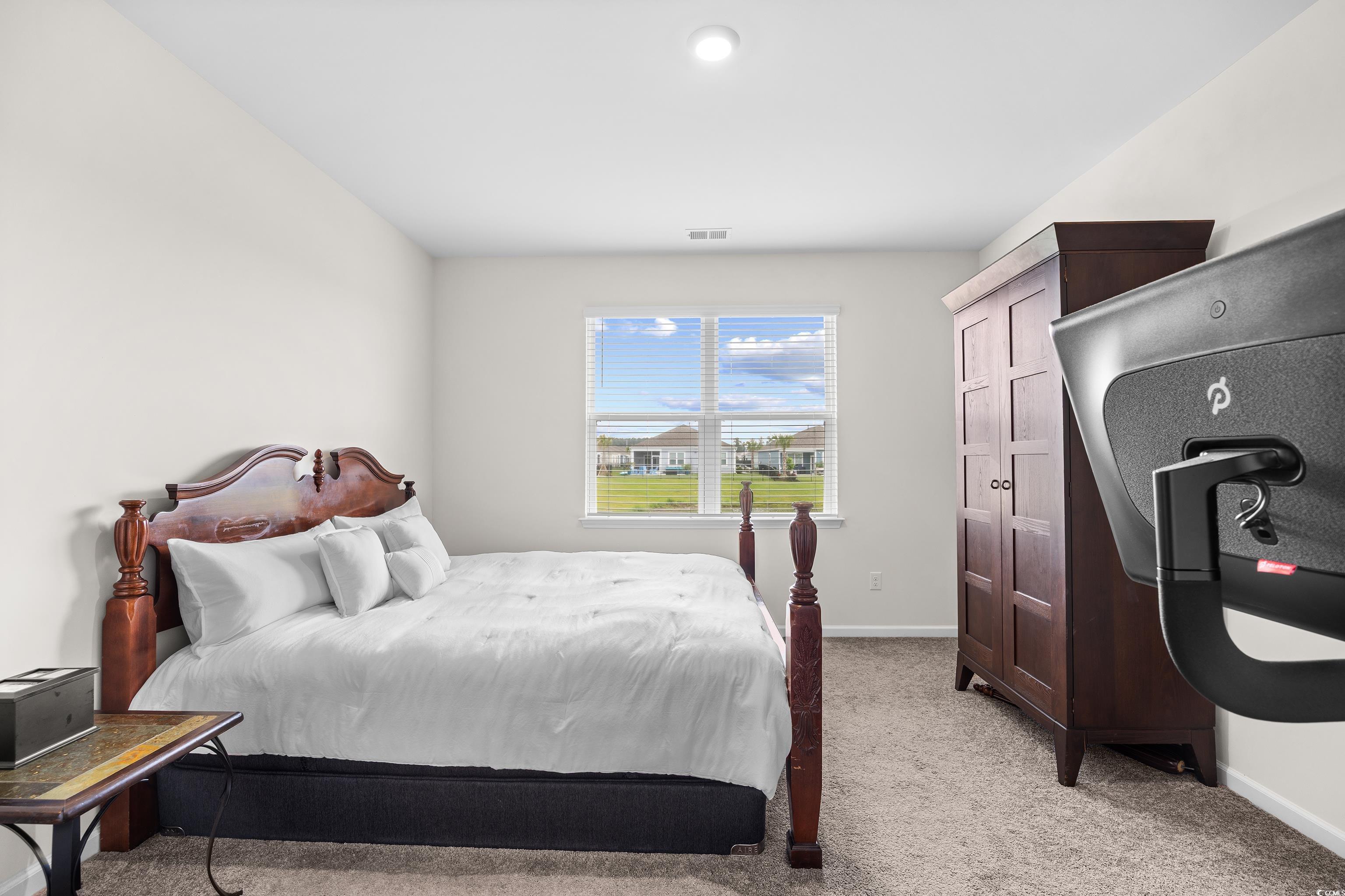 2660 Pegasus Place
