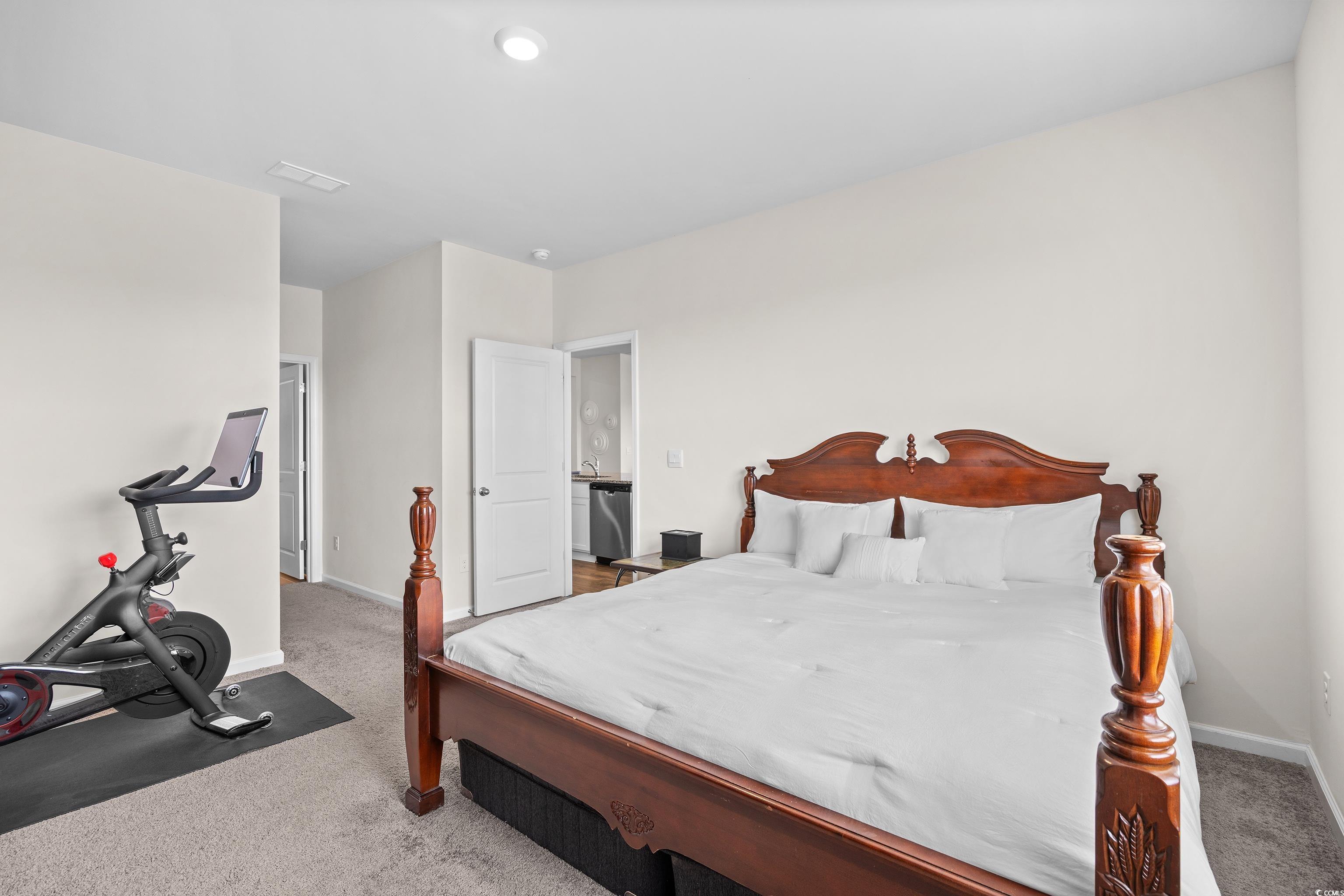 2660 Pegasus Place