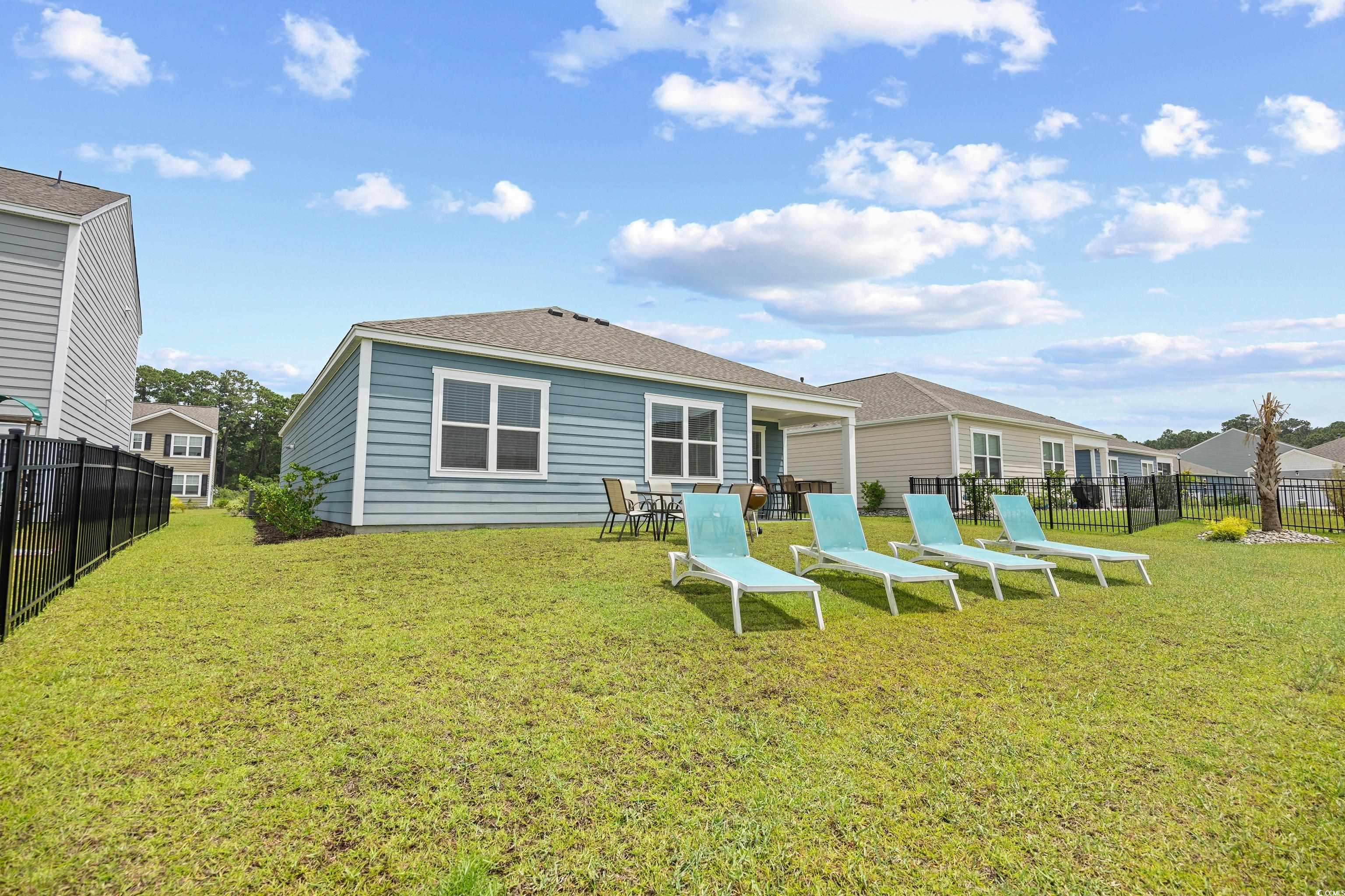 2660 Pegasus Place