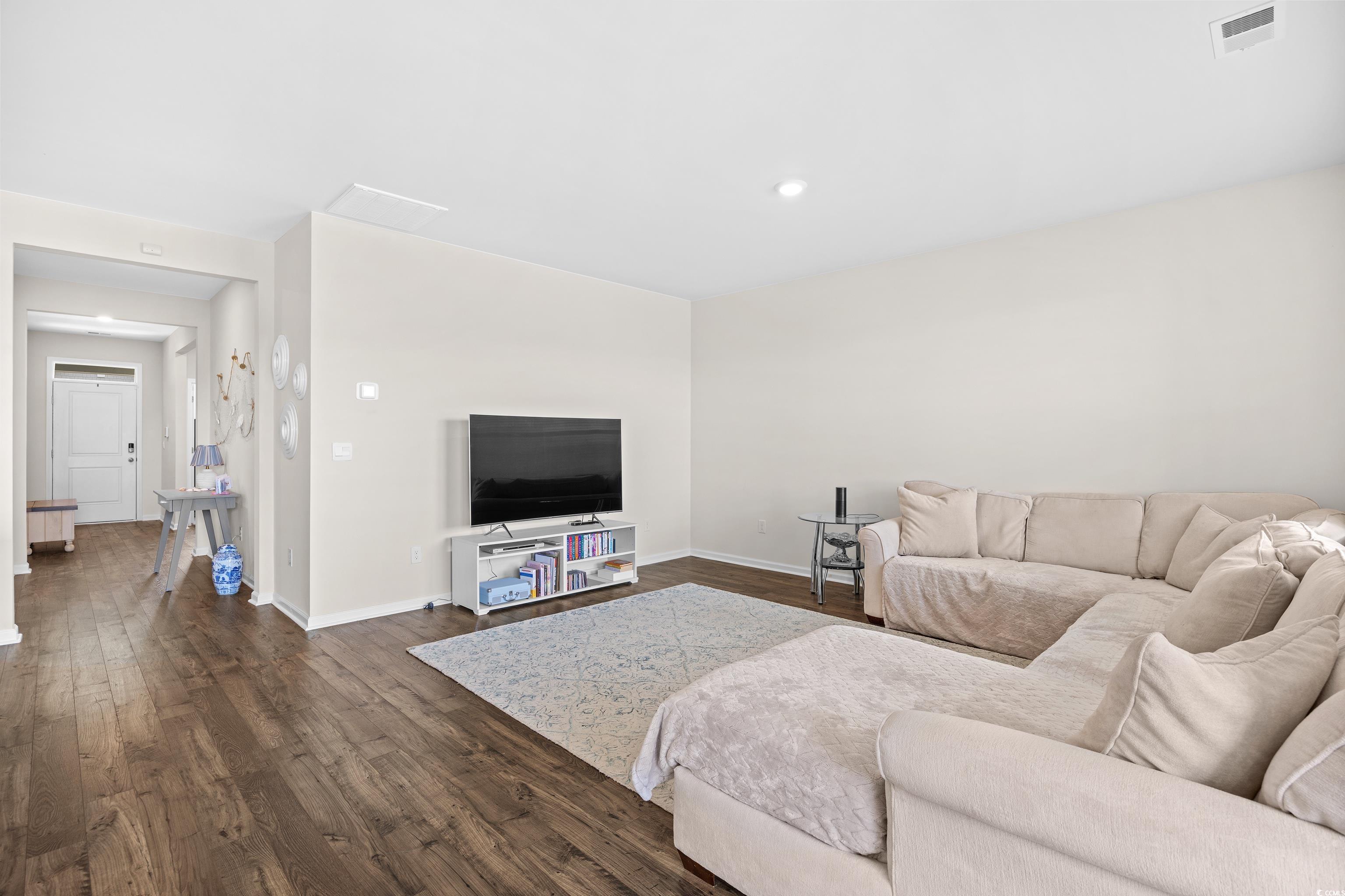 2660 Pegasus Place