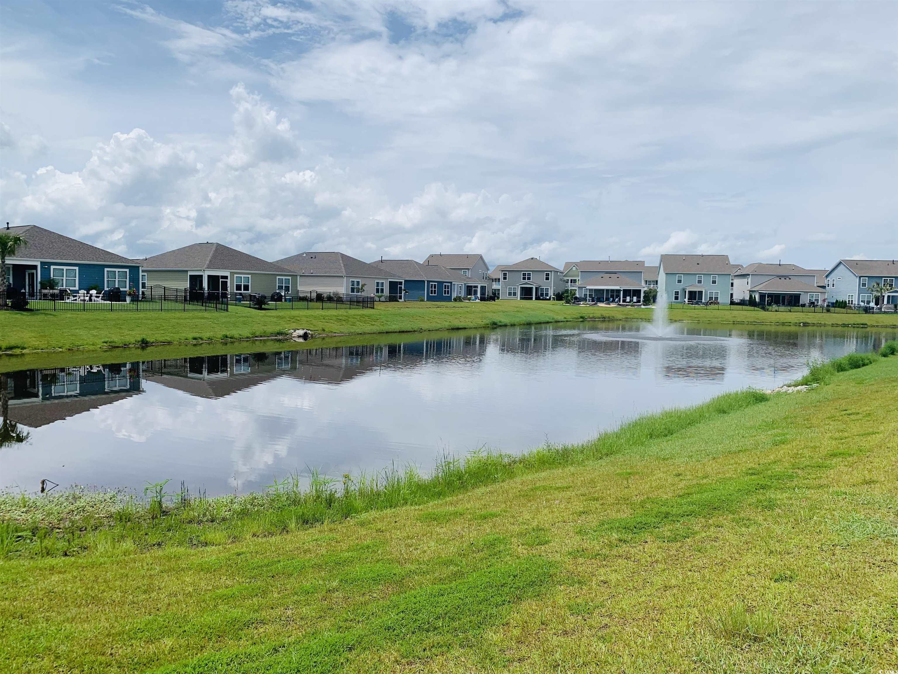 2660 Pegasus Place