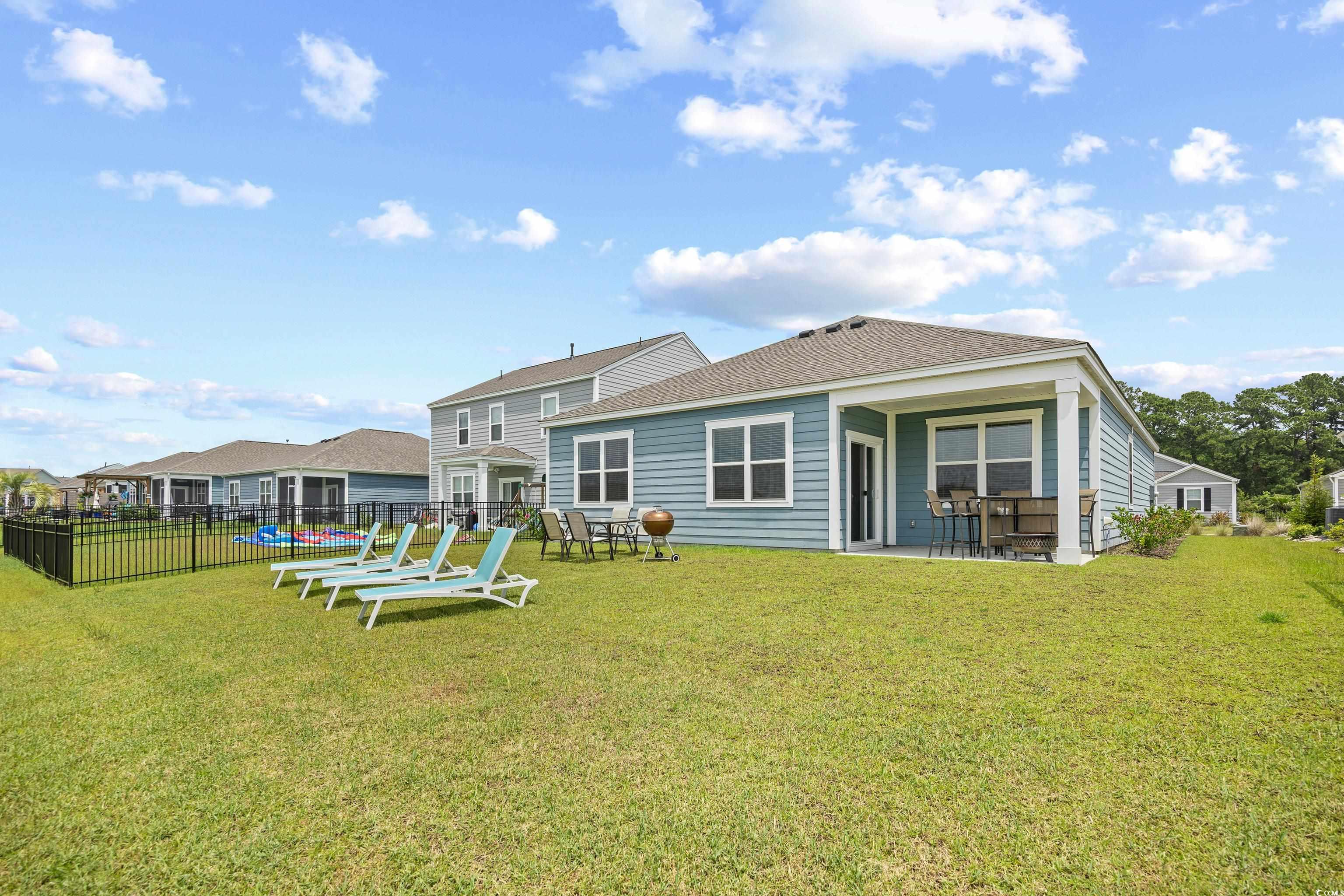 2660 Pegasus Place