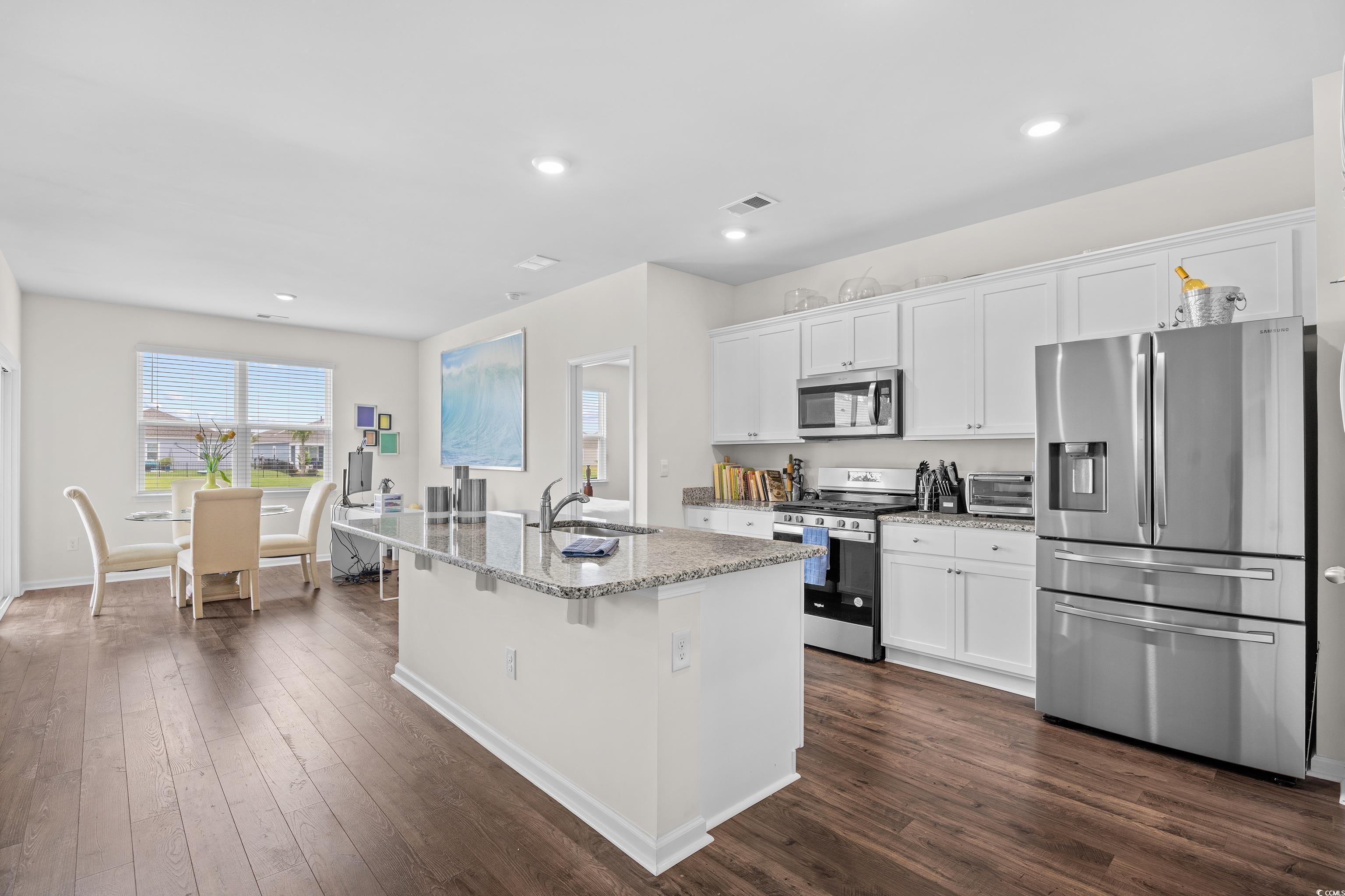 2660 Pegasus Place