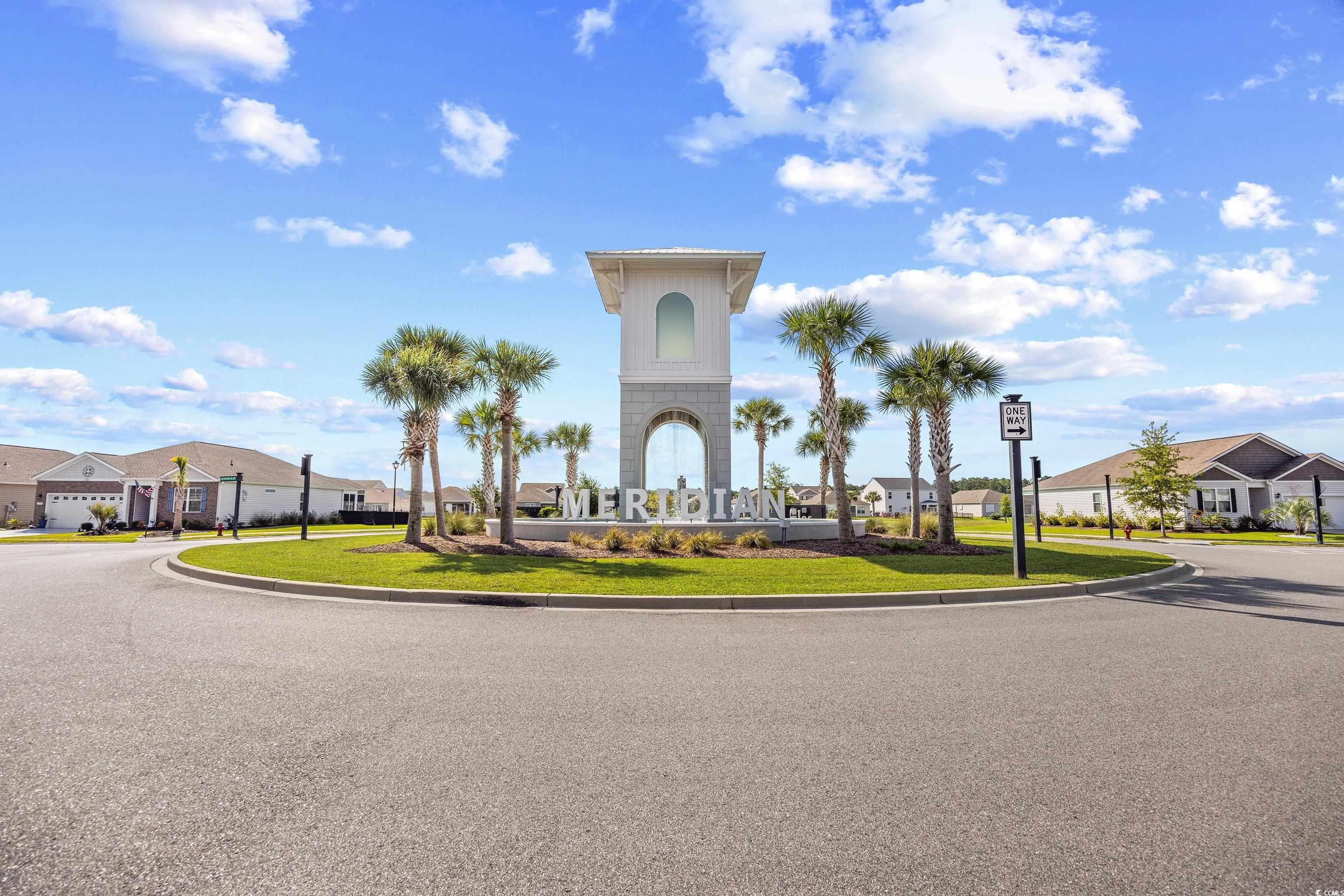 2660 Pegasus Place
