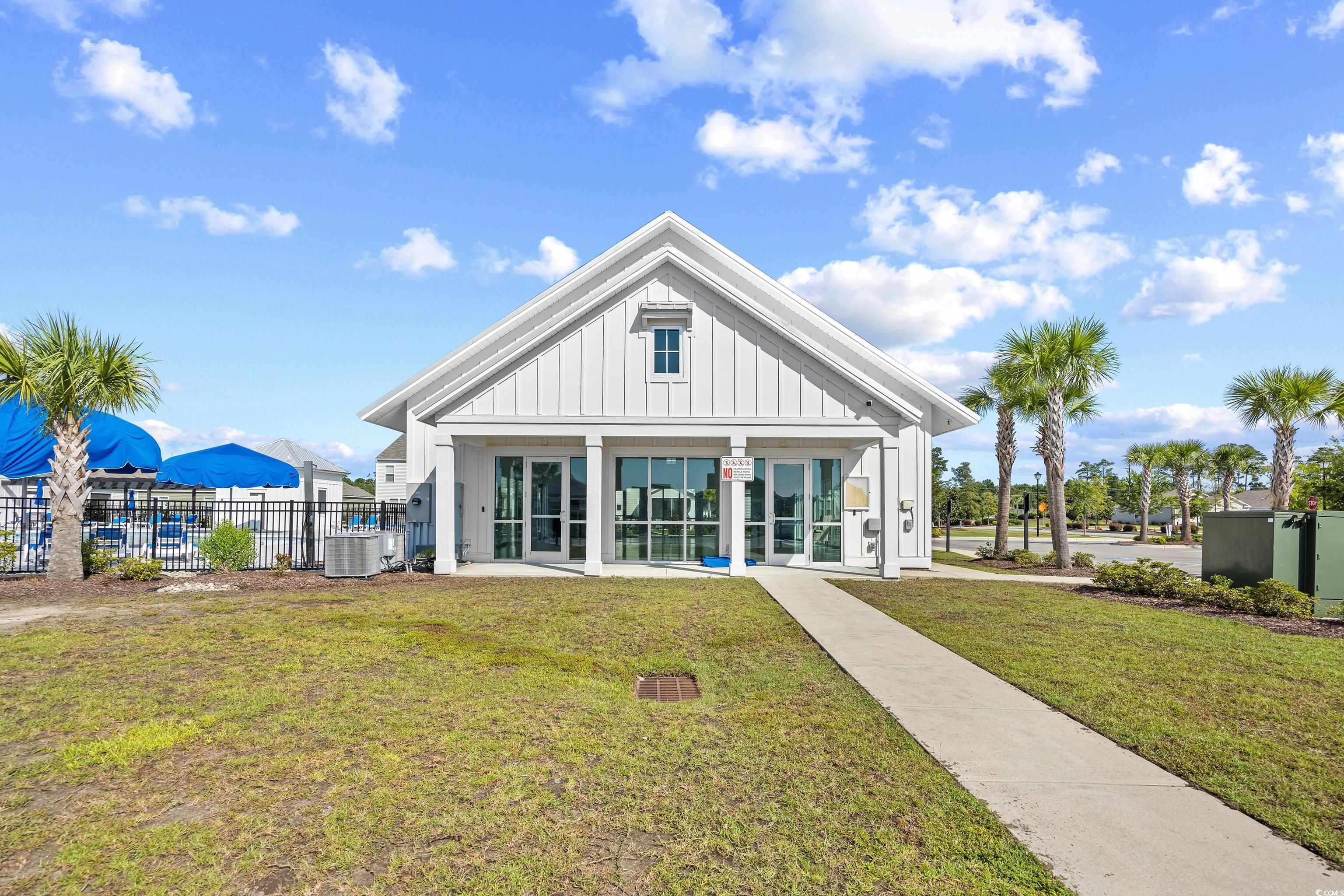 2660 Pegasus Place