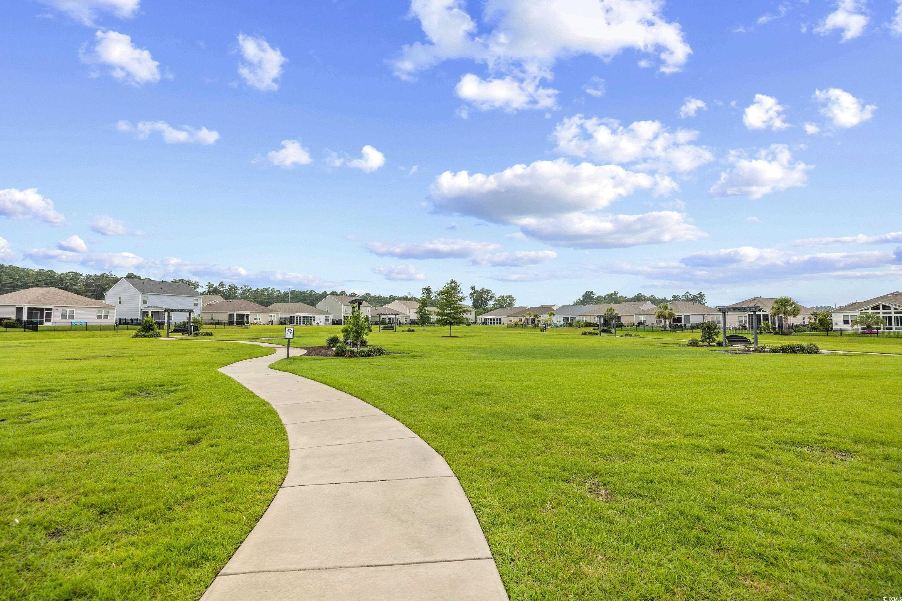 2660 Pegasus Place