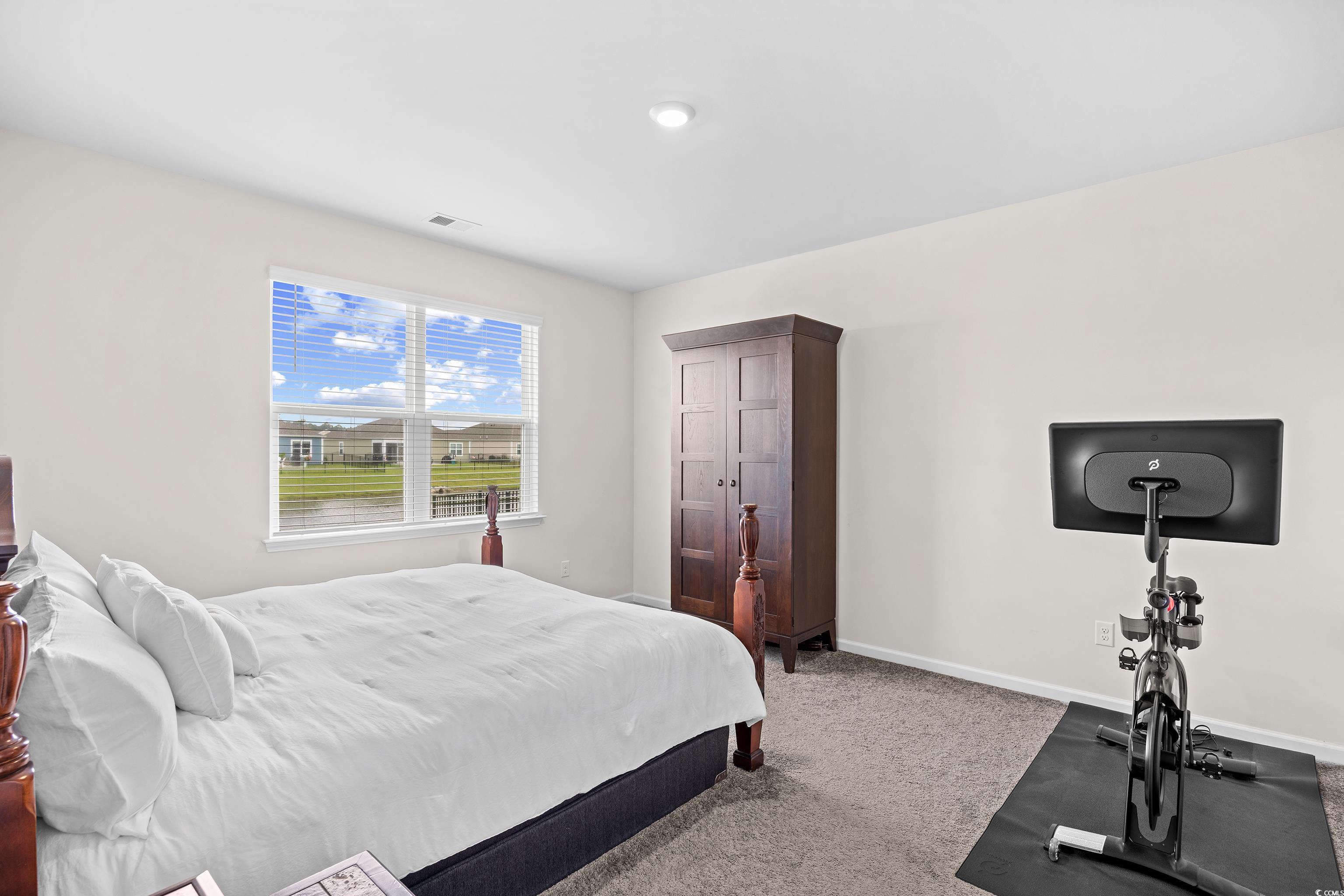 2660 Pegasus Place