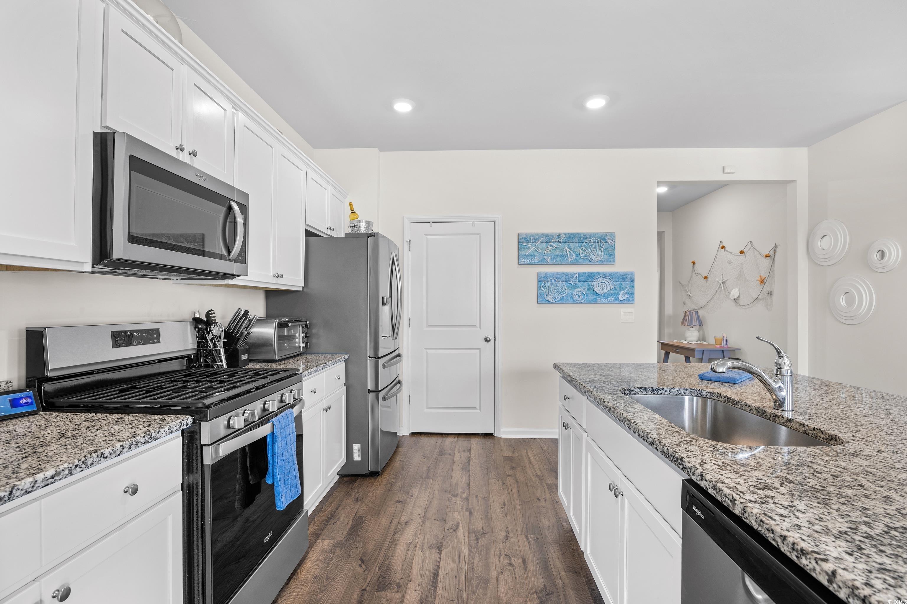 2660 Pegasus Place