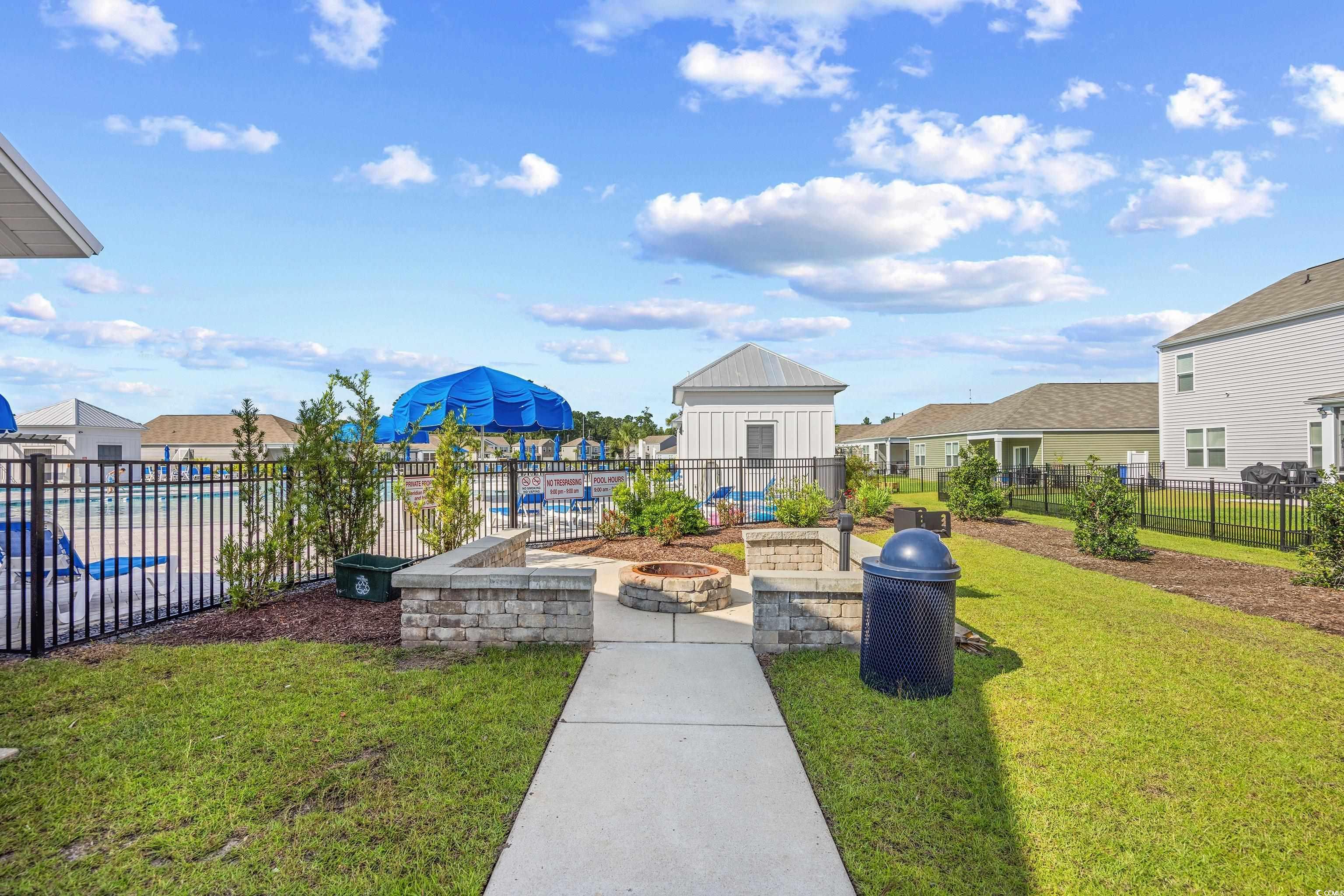 2660 Pegasus Place