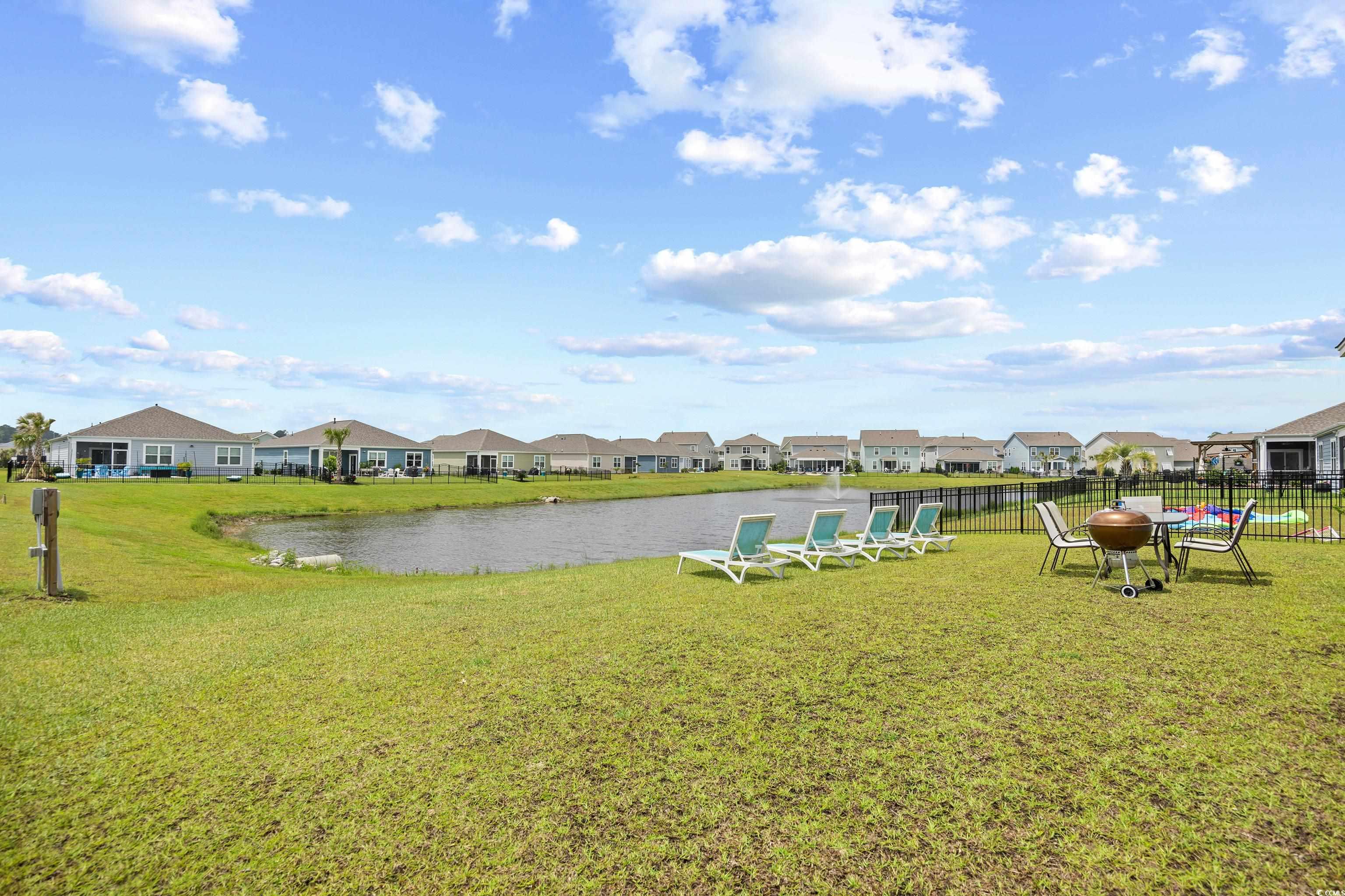 2660 Pegasus Place