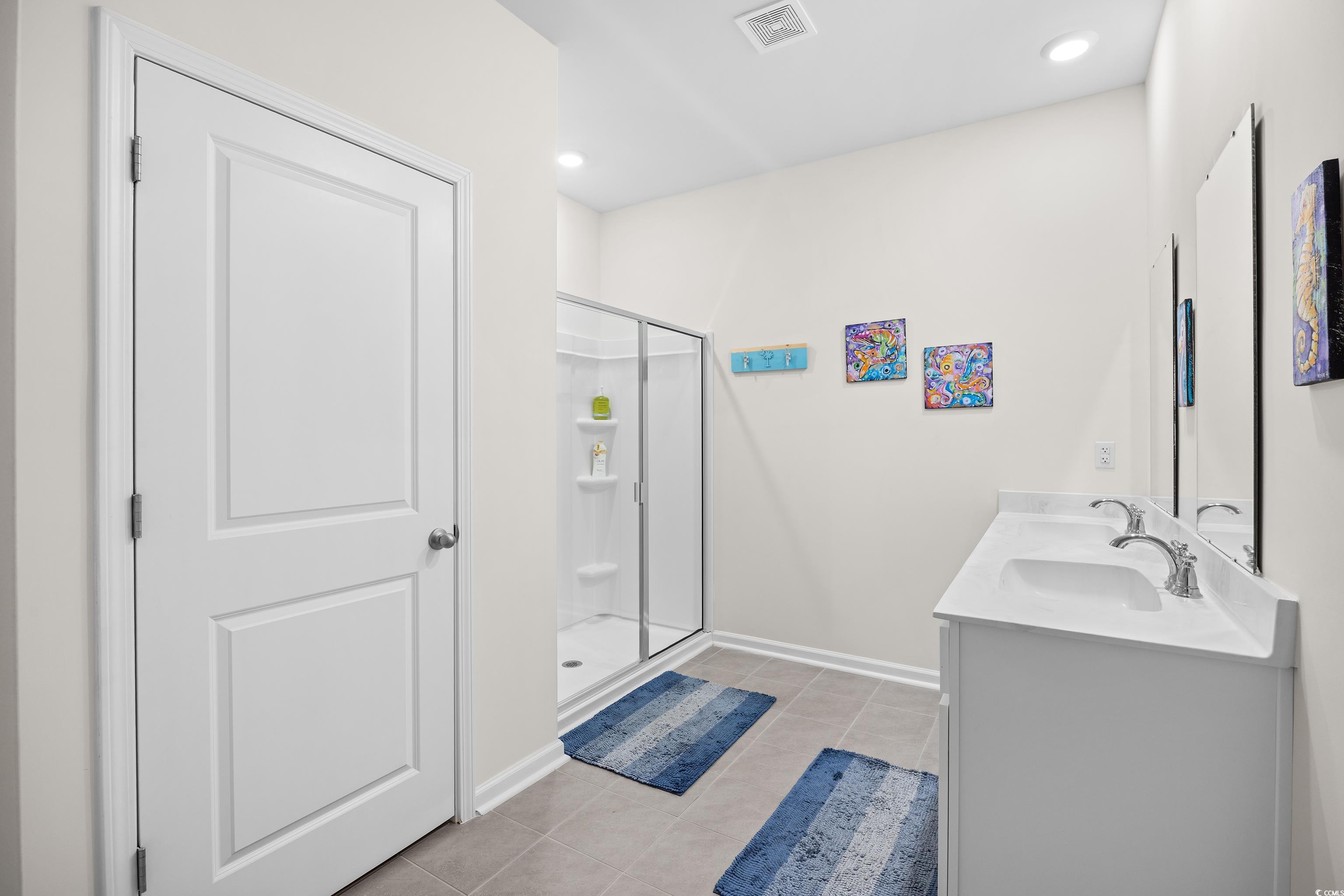 2660 Pegasus Place