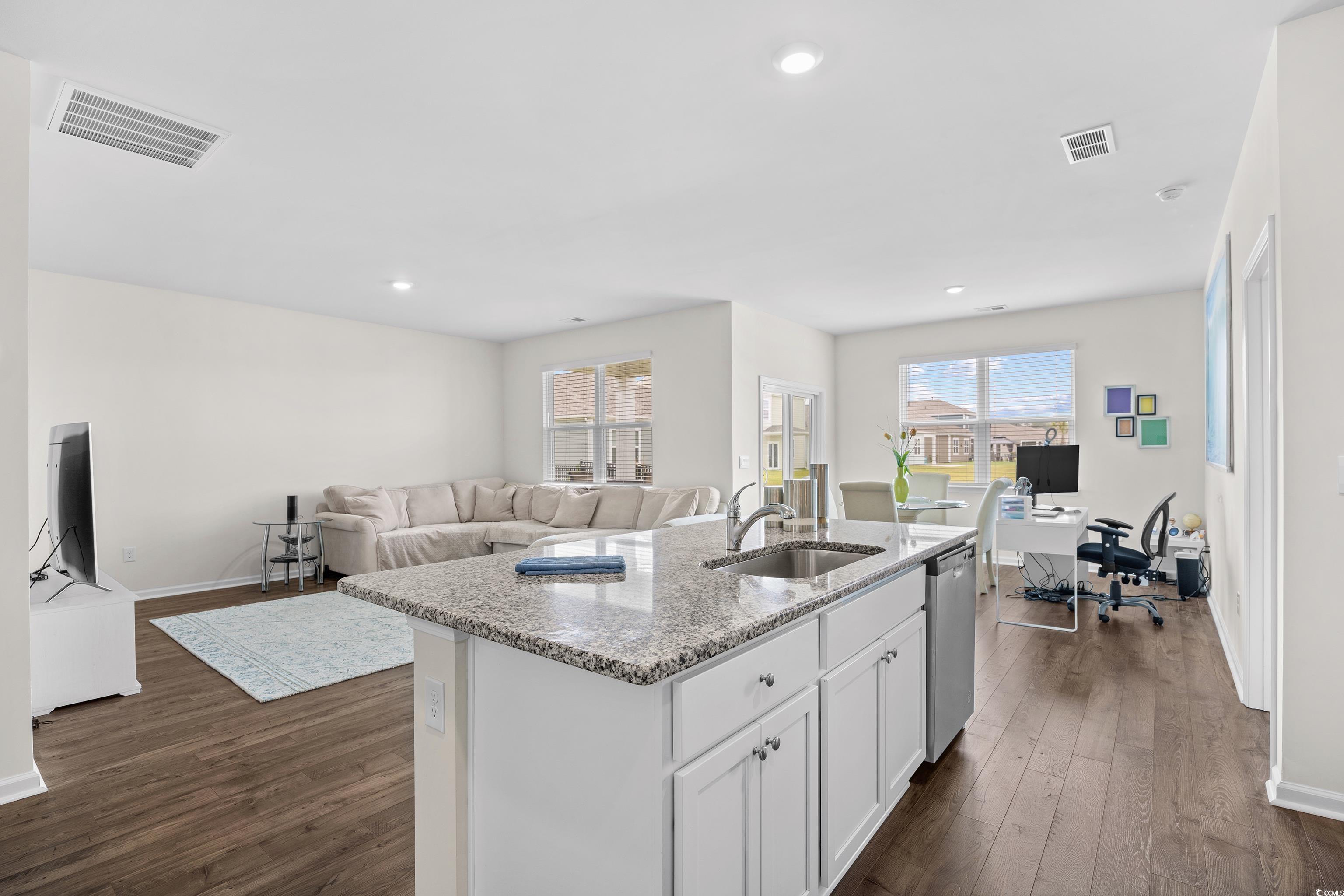 2660 Pegasus Place