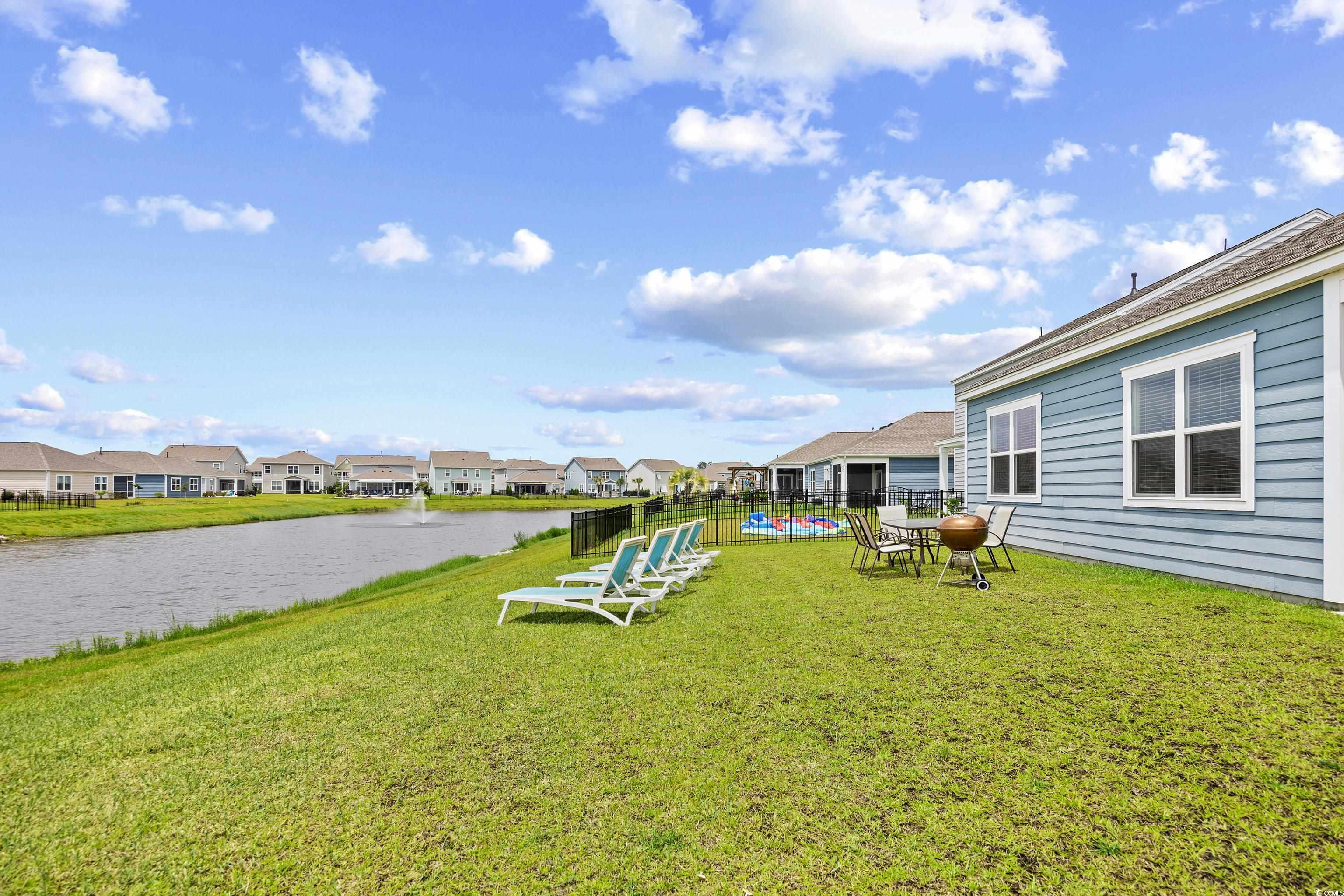 2660 Pegasus Place