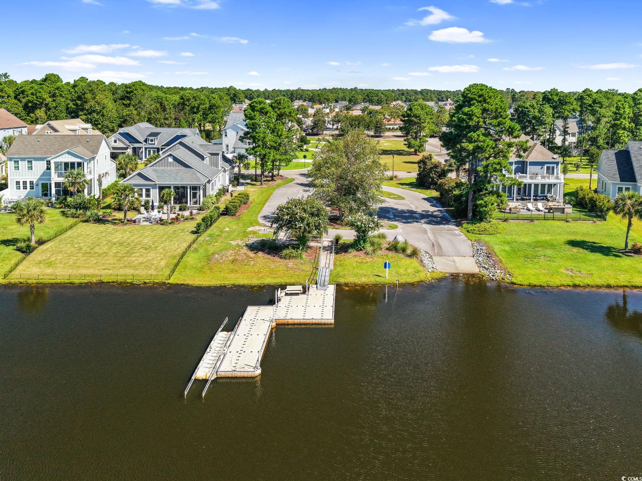 2032 Summer Rose Ln.
