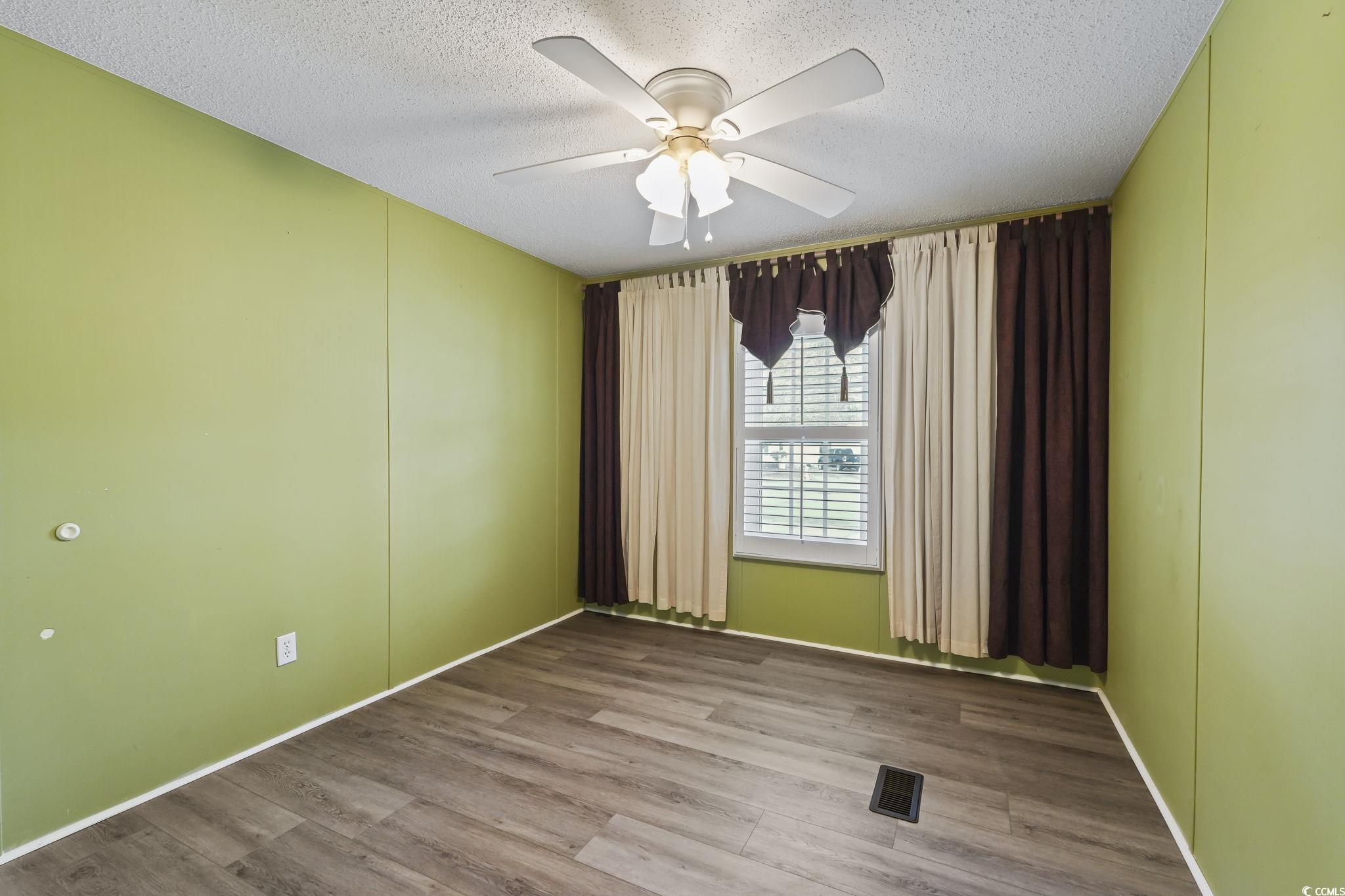 203 Skippers Ct.