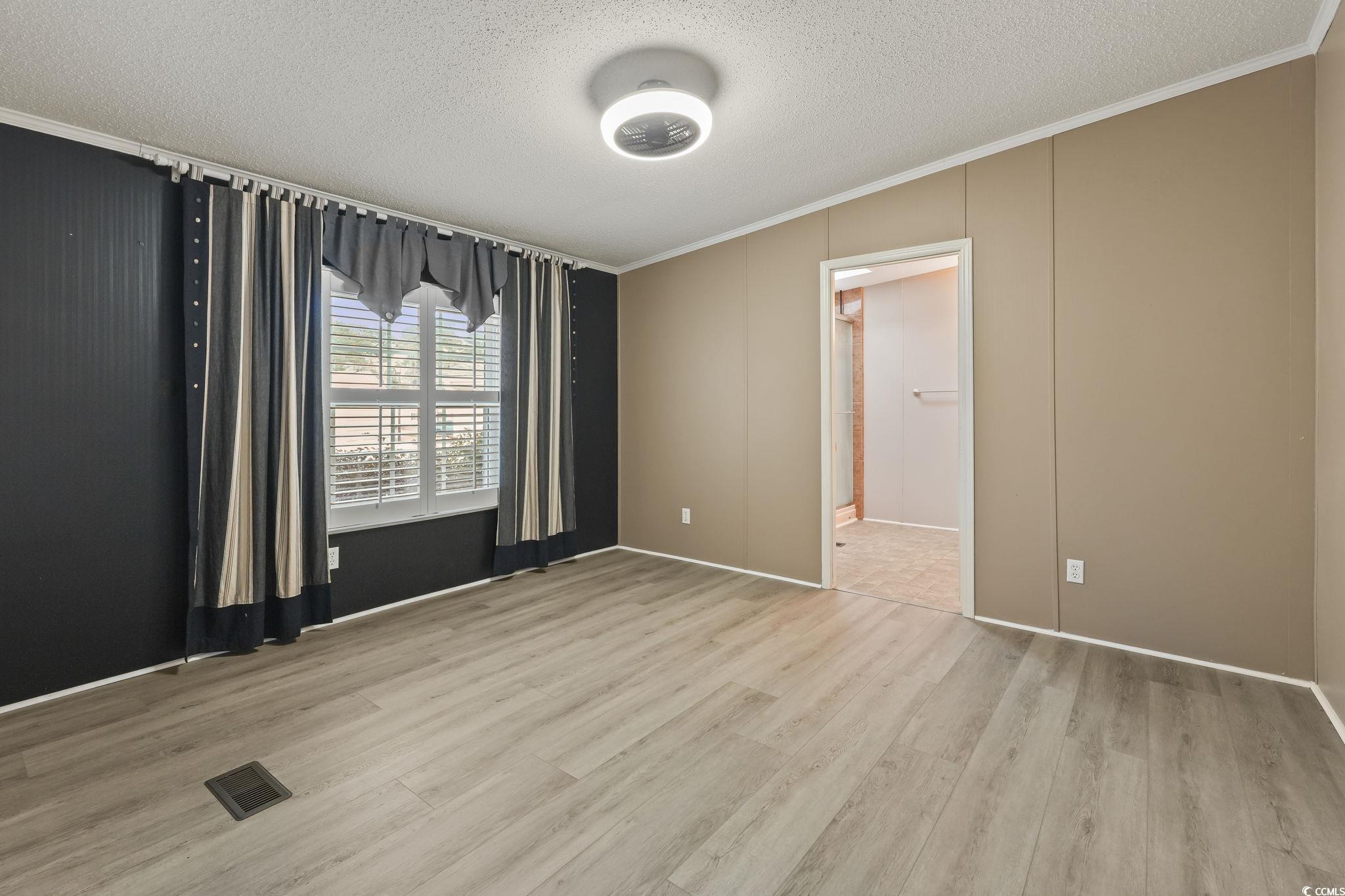 203 Skippers Ct.