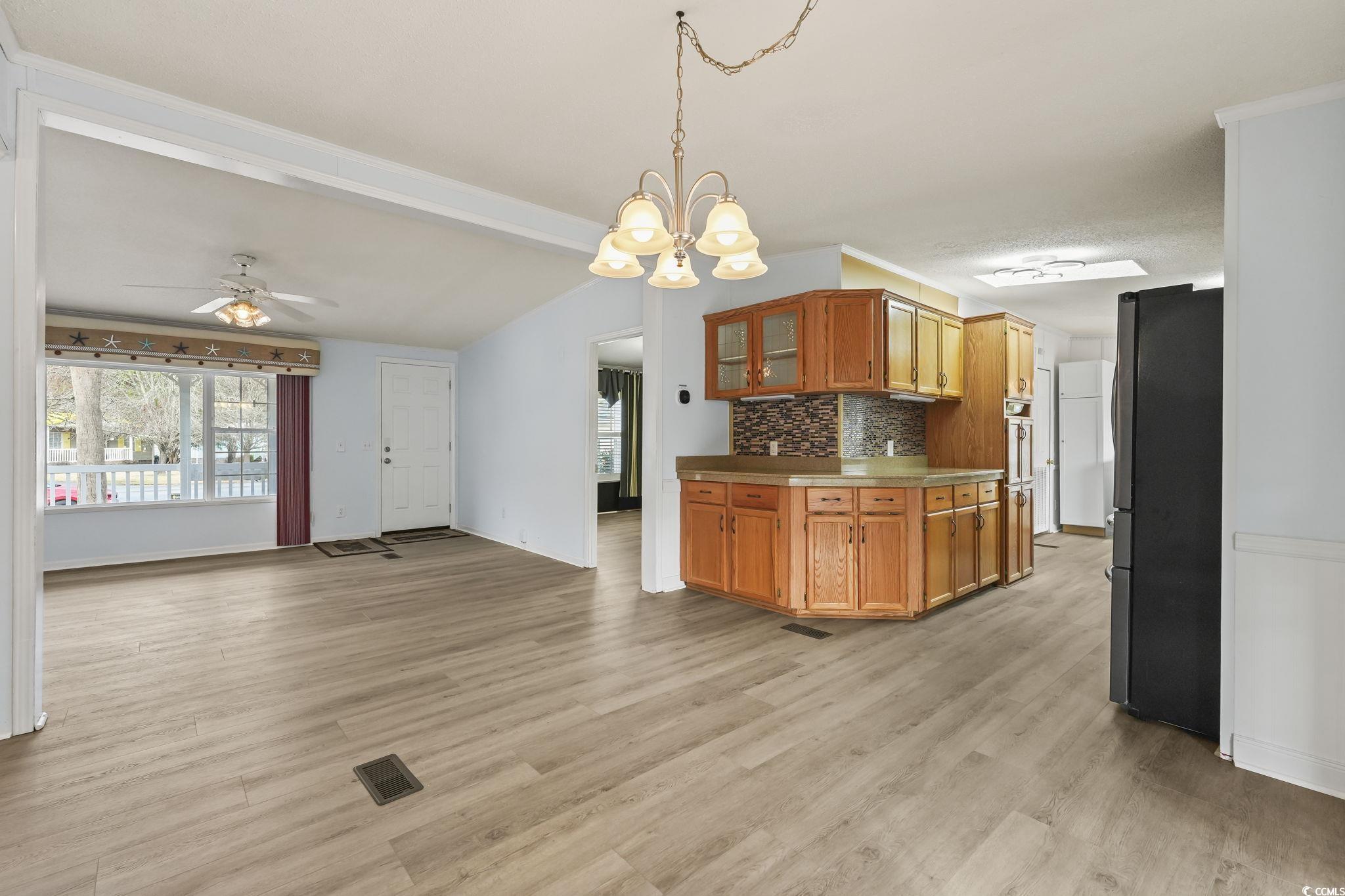 203 Skippers Ct.