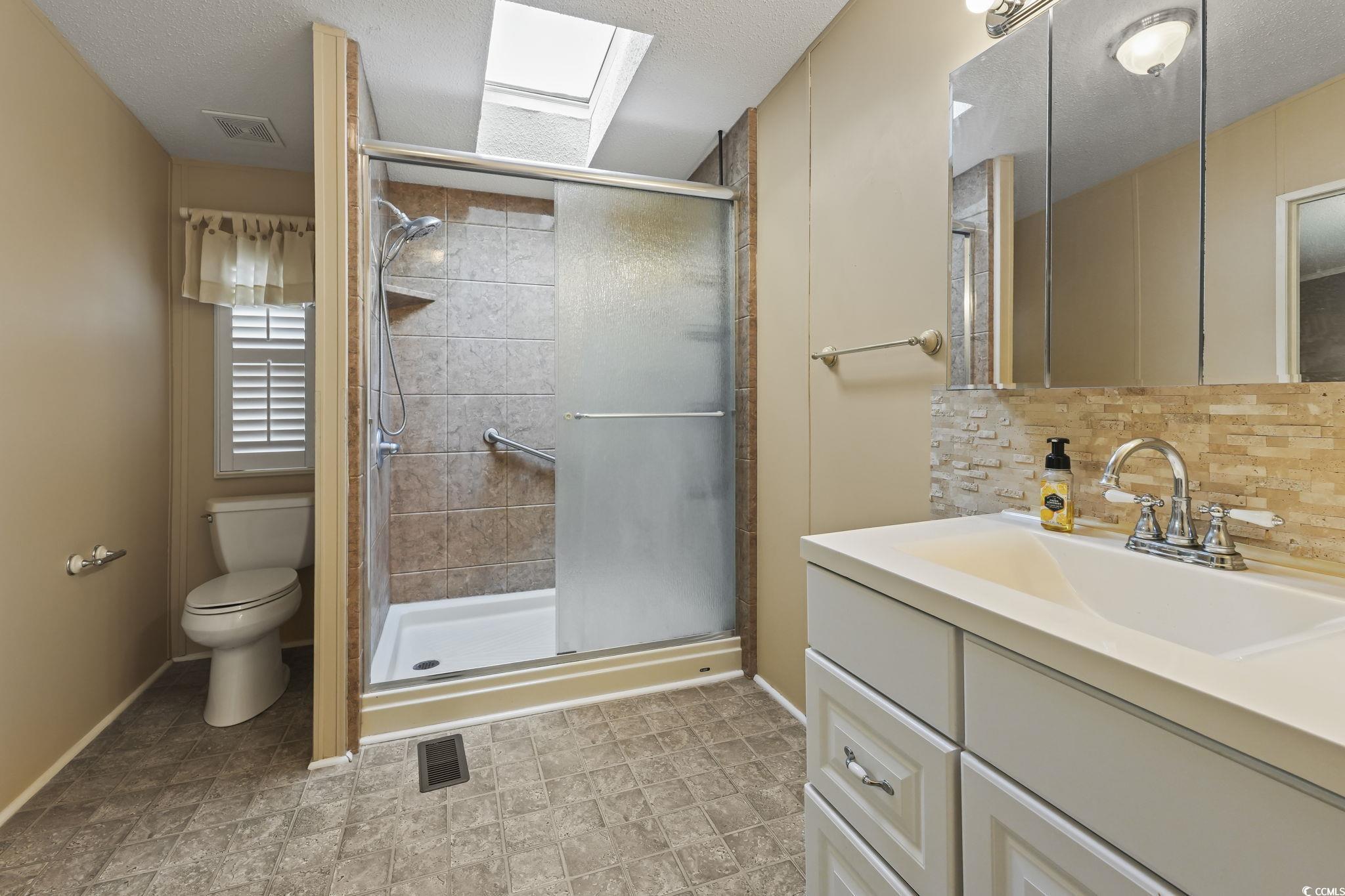 203 Skippers Ct.