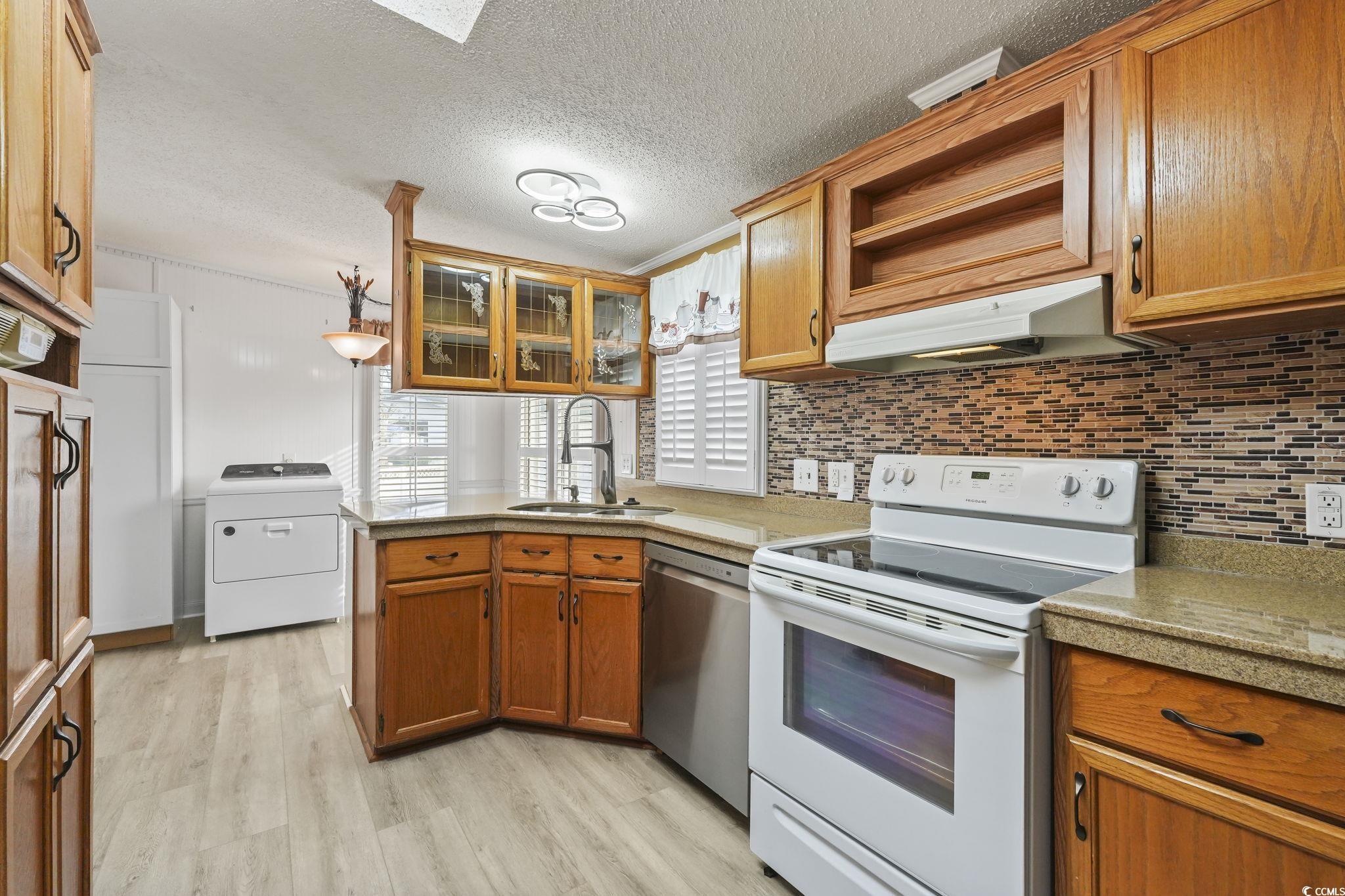 203 Skippers Ct.
