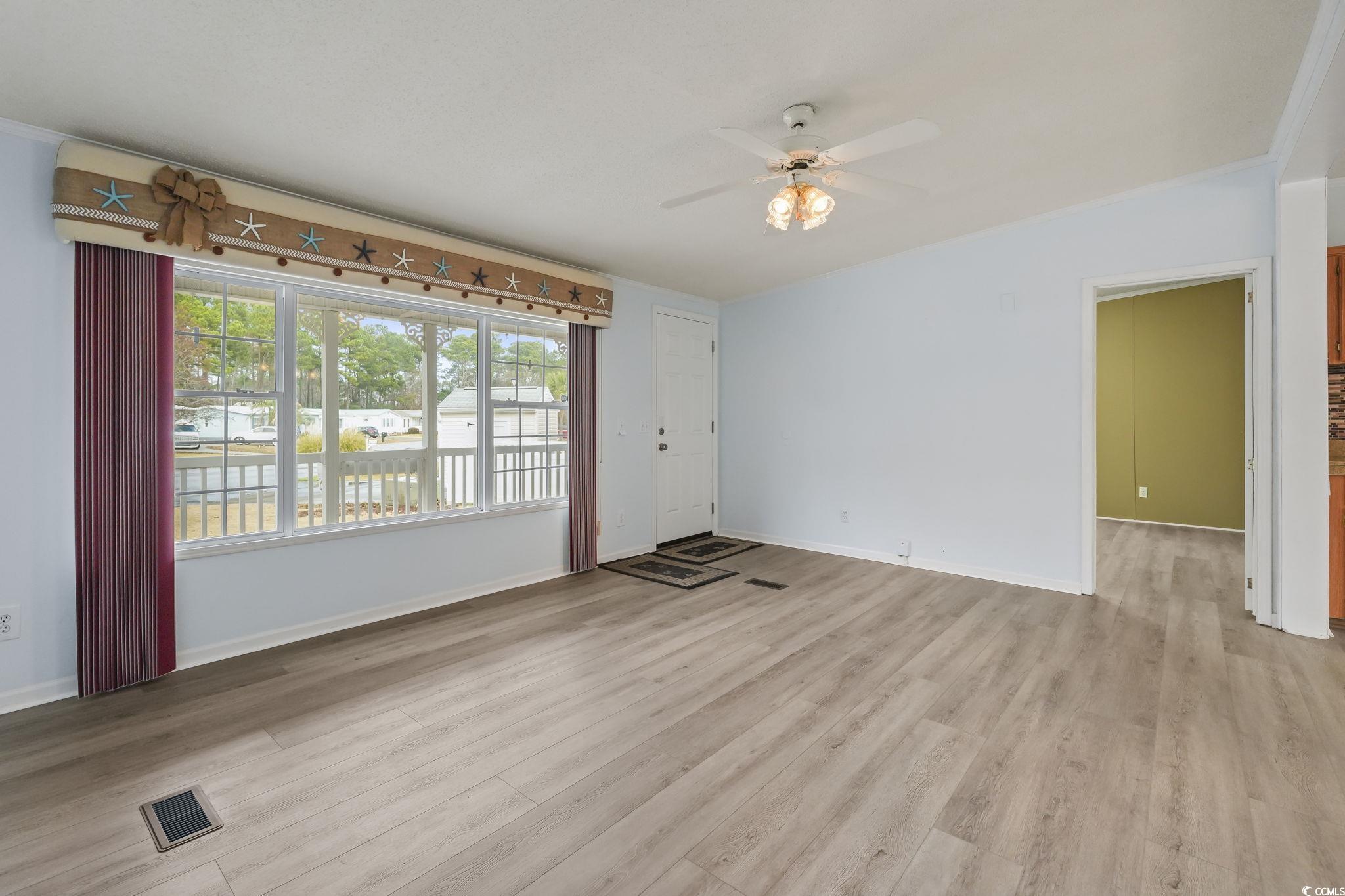 203 Skippers Ct.