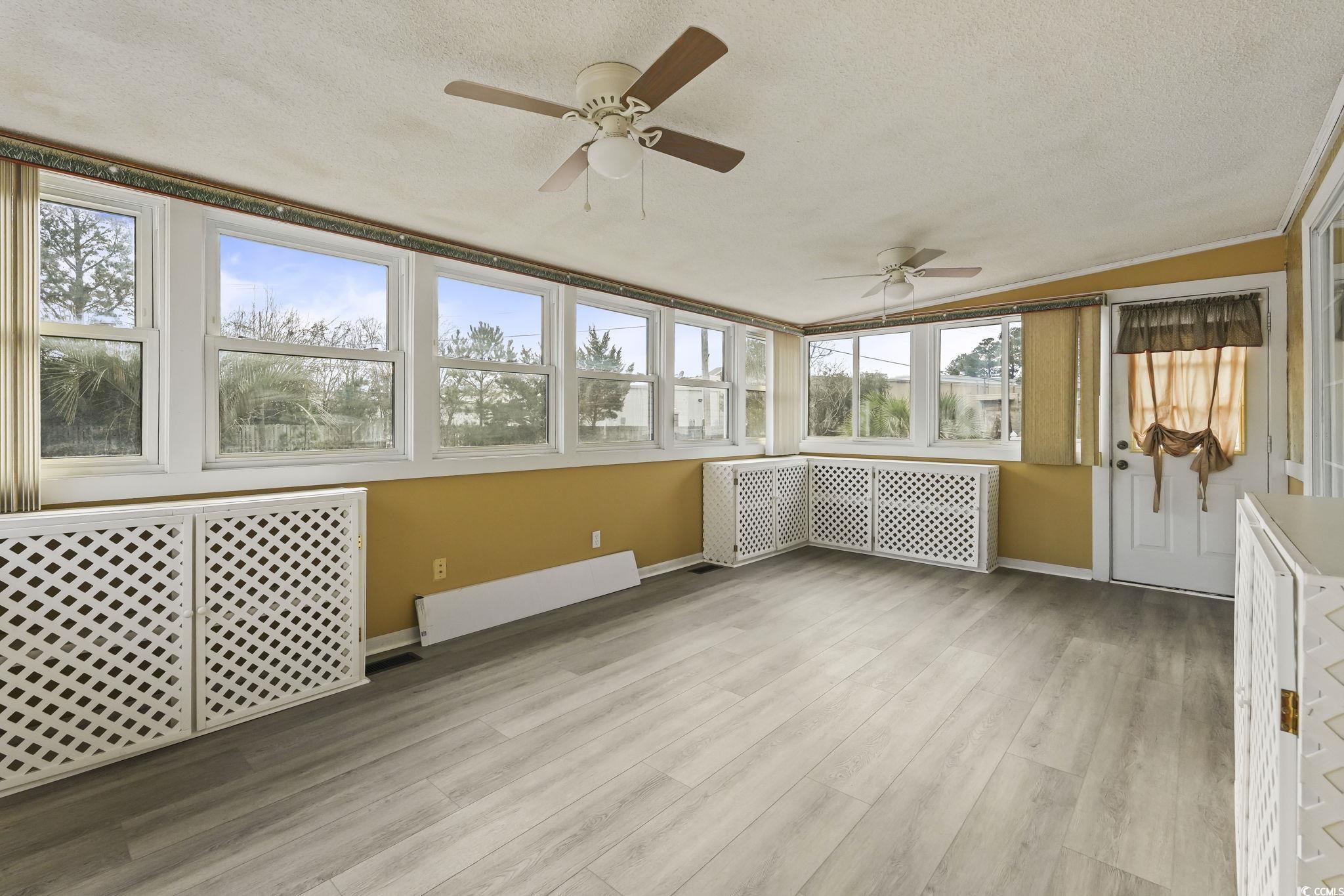 203 Skippers Ct.