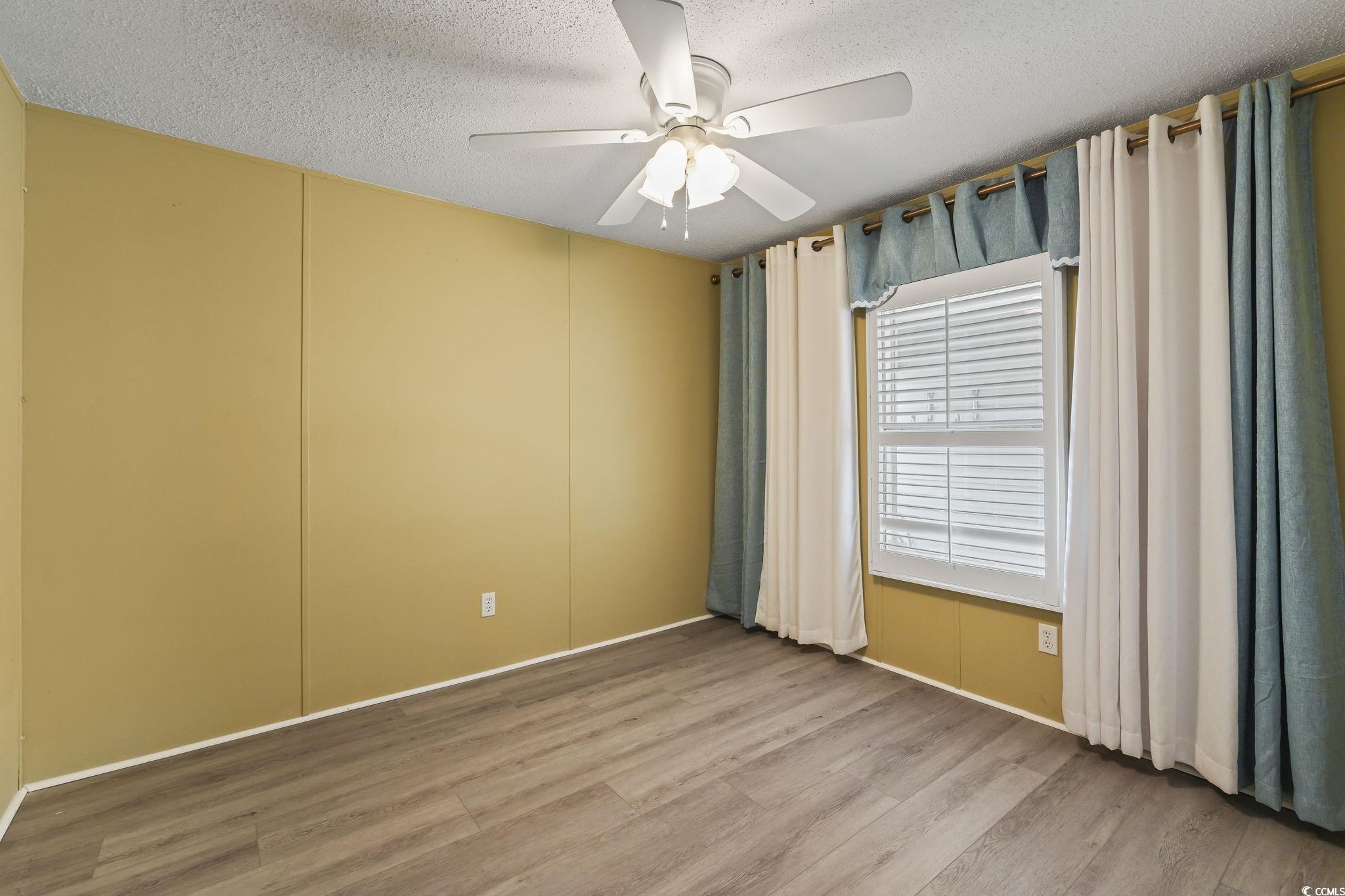 203 Skippers Ct.
