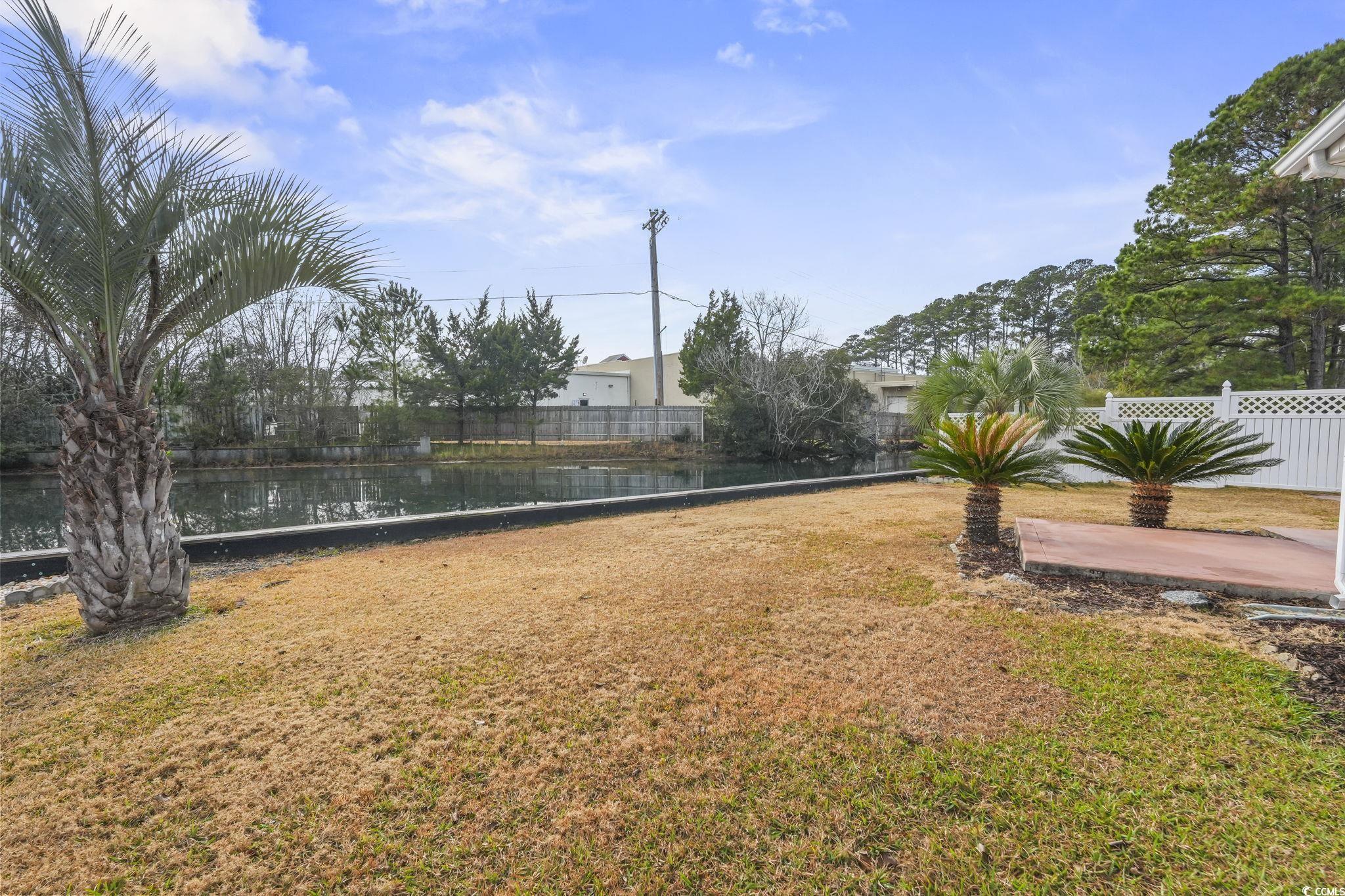 203 Skippers Ct.