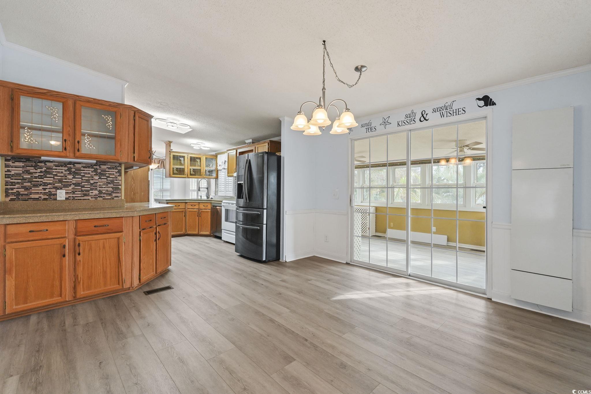 203 Skippers Ct.
