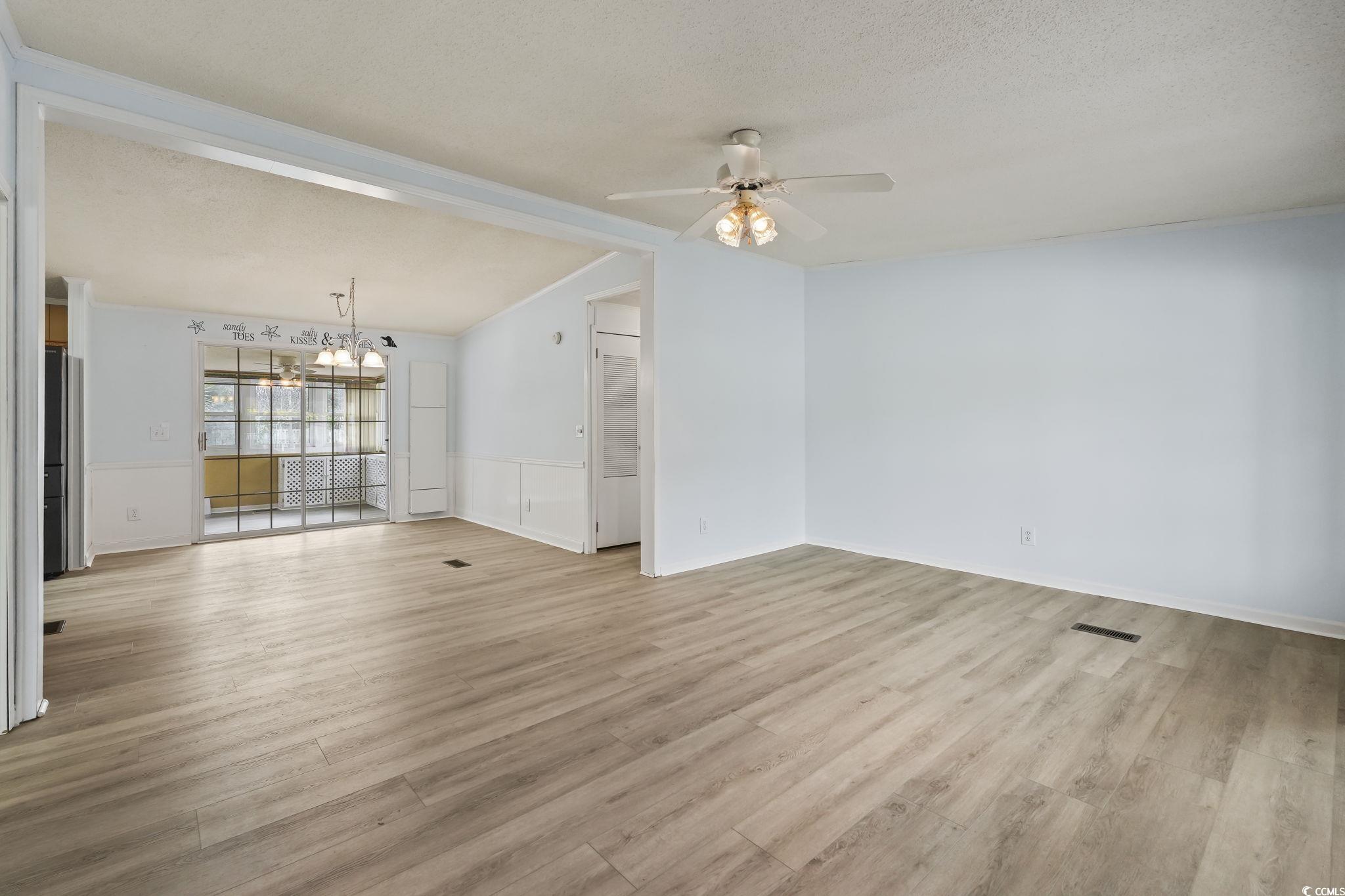203 Skippers Ct.