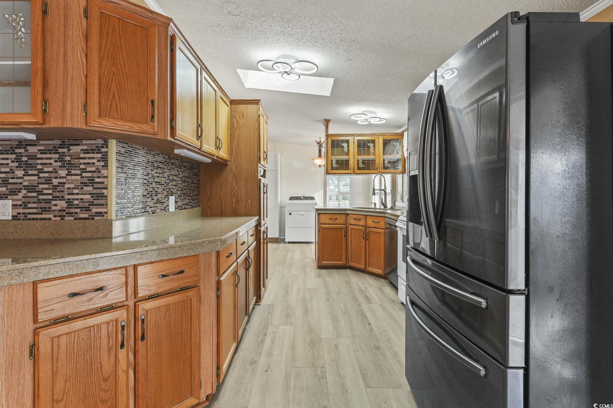 203 Skippers Ct.
