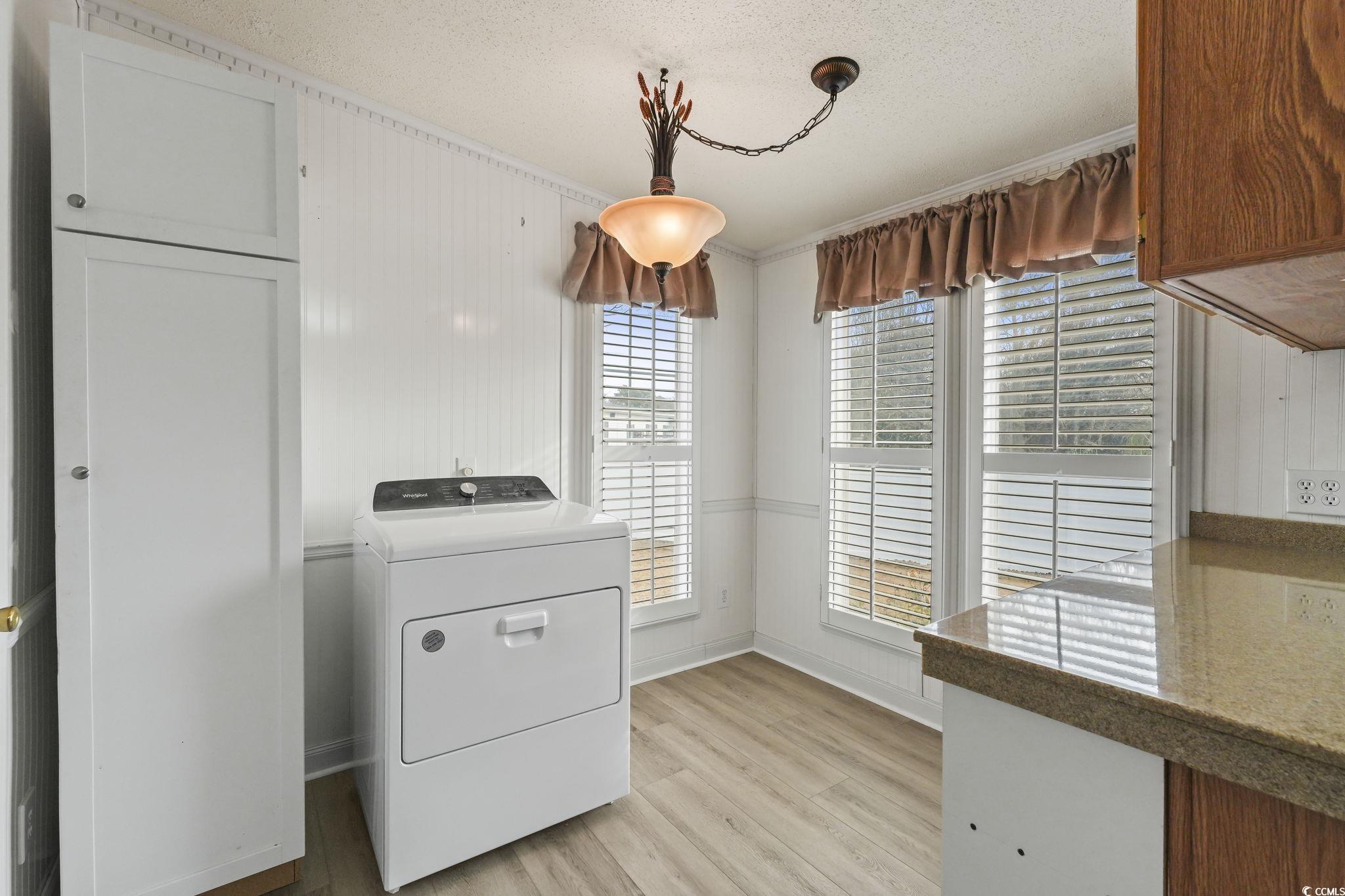 203 Skippers Ct.